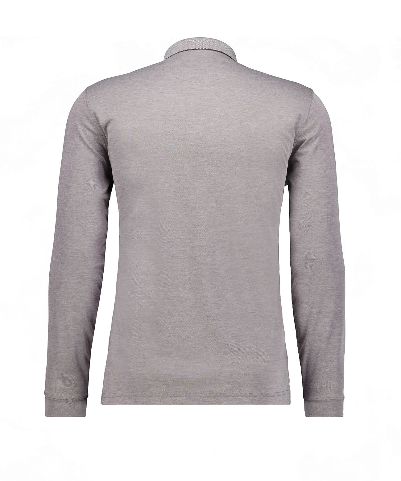 RAGMAN Poloshirt