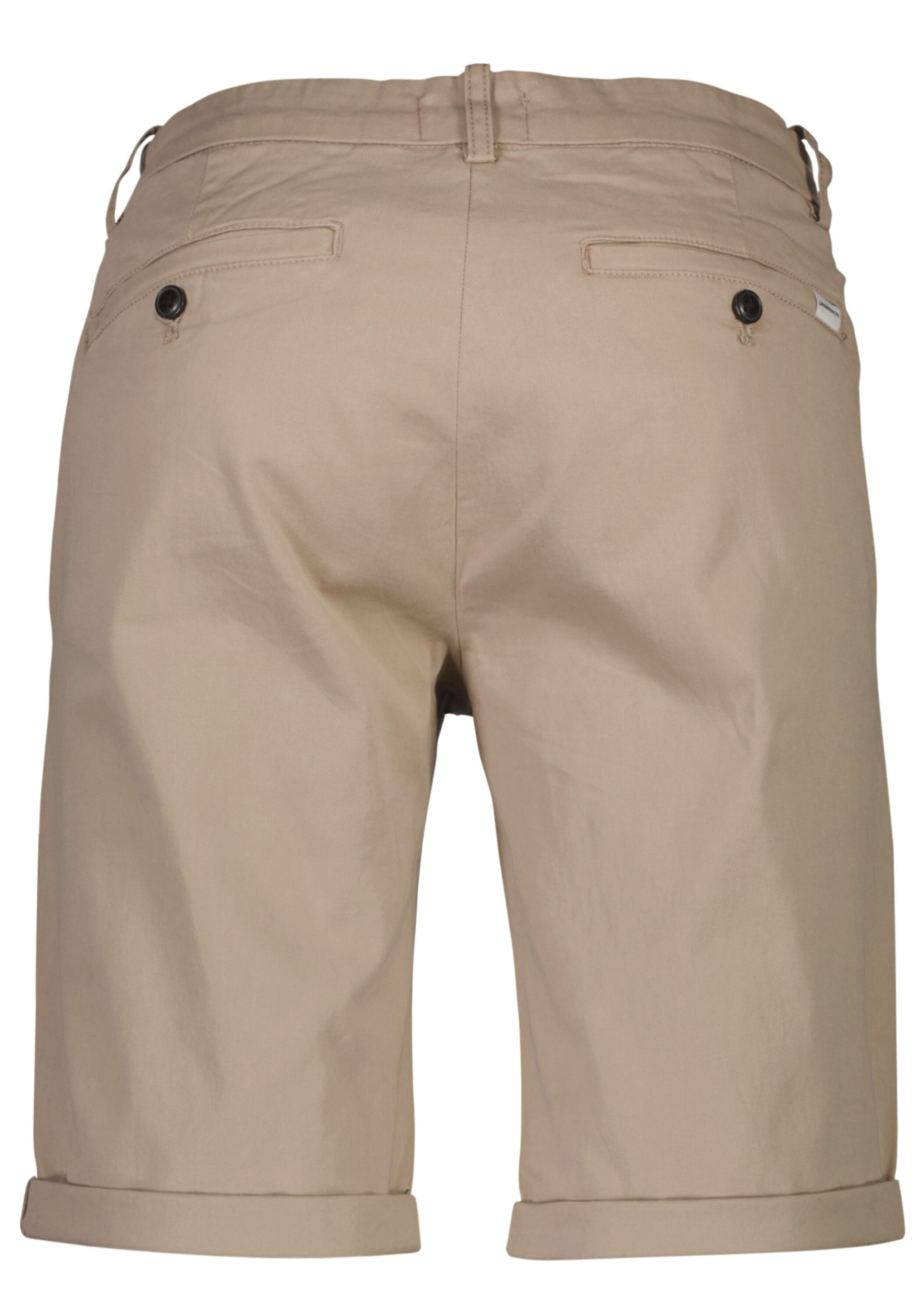 LINDBERGH Chinoshorts »Lindbergh Chino-Shorts«