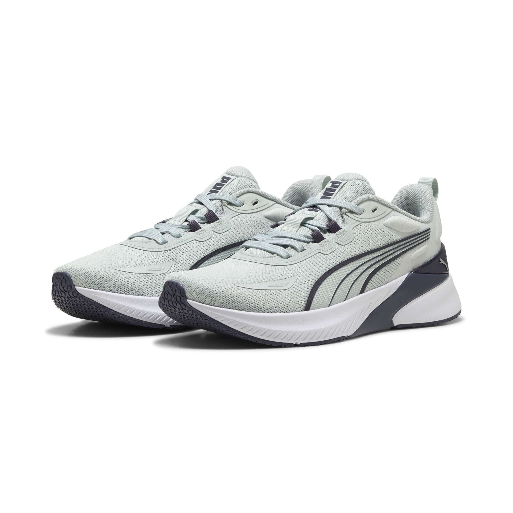 PUMA Trainingsschuh »Agile Lite Trainingsschuhe Erwachsene«