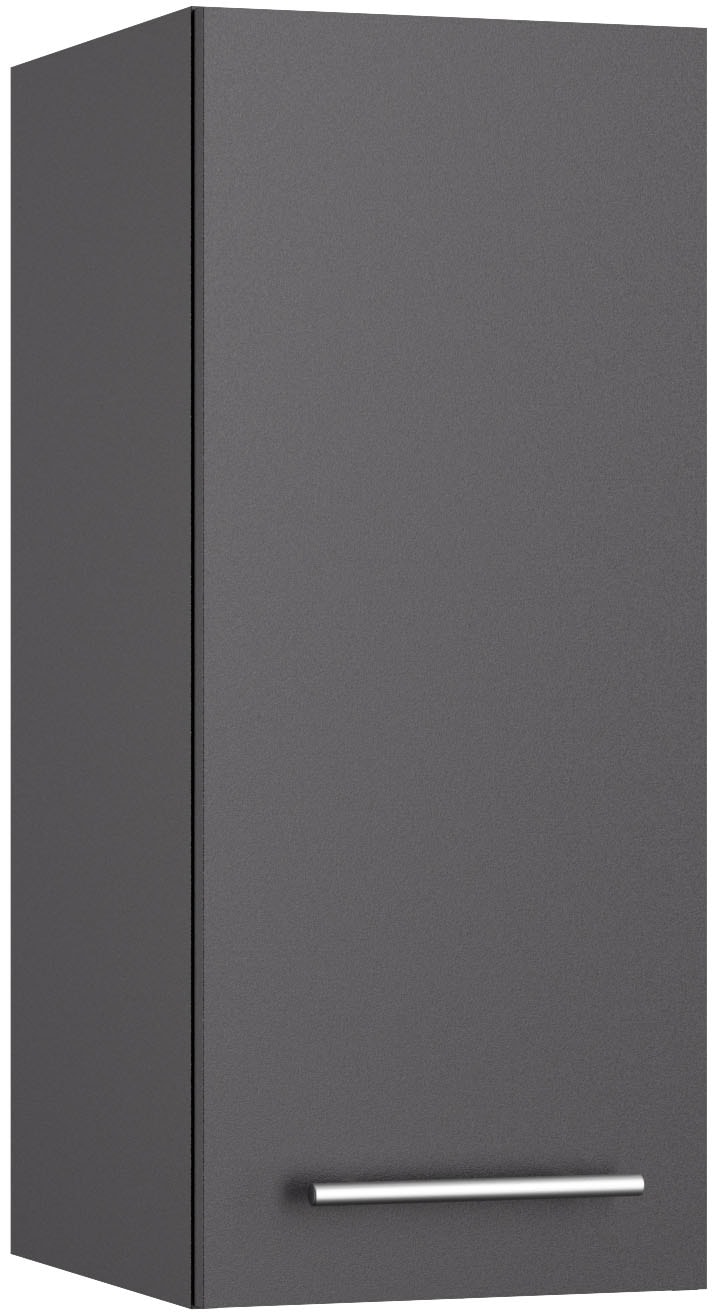 OPTIFIT Hängeschrank "Bern2", Breite 30 cm, 1 Tür, 2 Einlegeböden günstig online kaufen