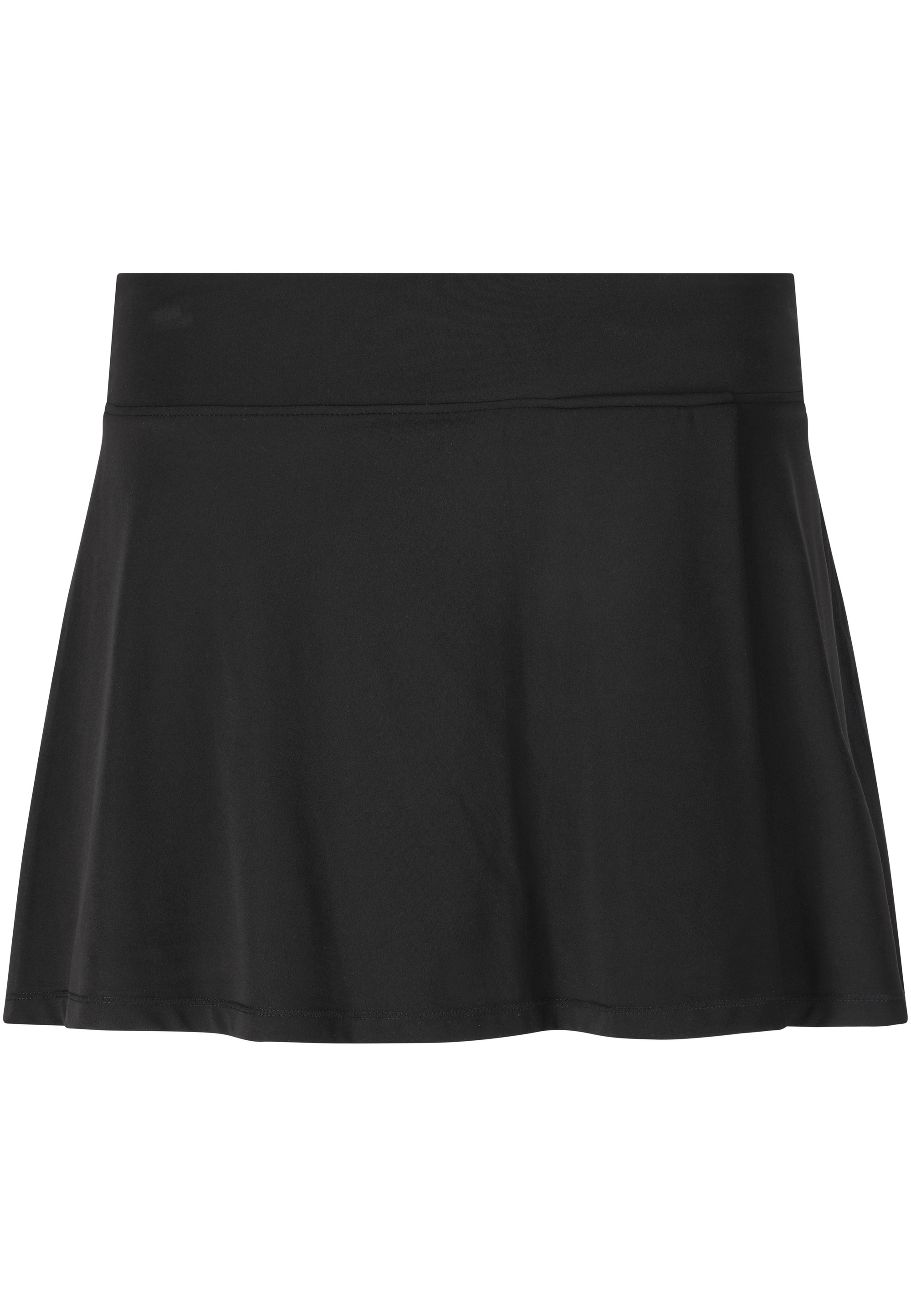 Thumbnail - ATHLECIA Sommerrock "Aishe" mit atmungsaktivem Material