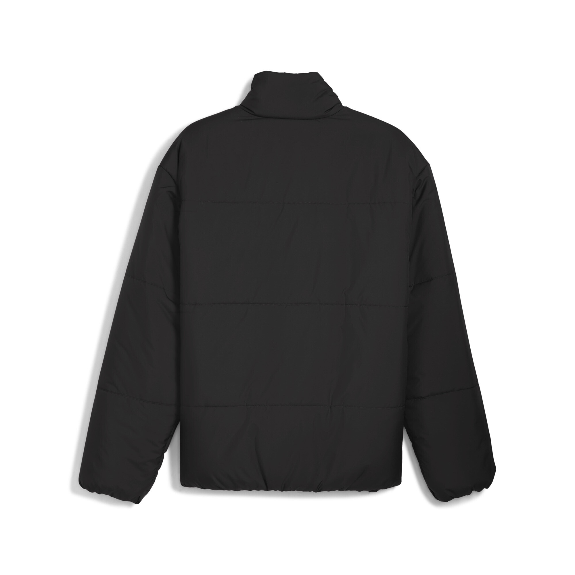 PUMA Trainingsjacke »BMW M Motorsport Essentials Pufferjacke Herren«