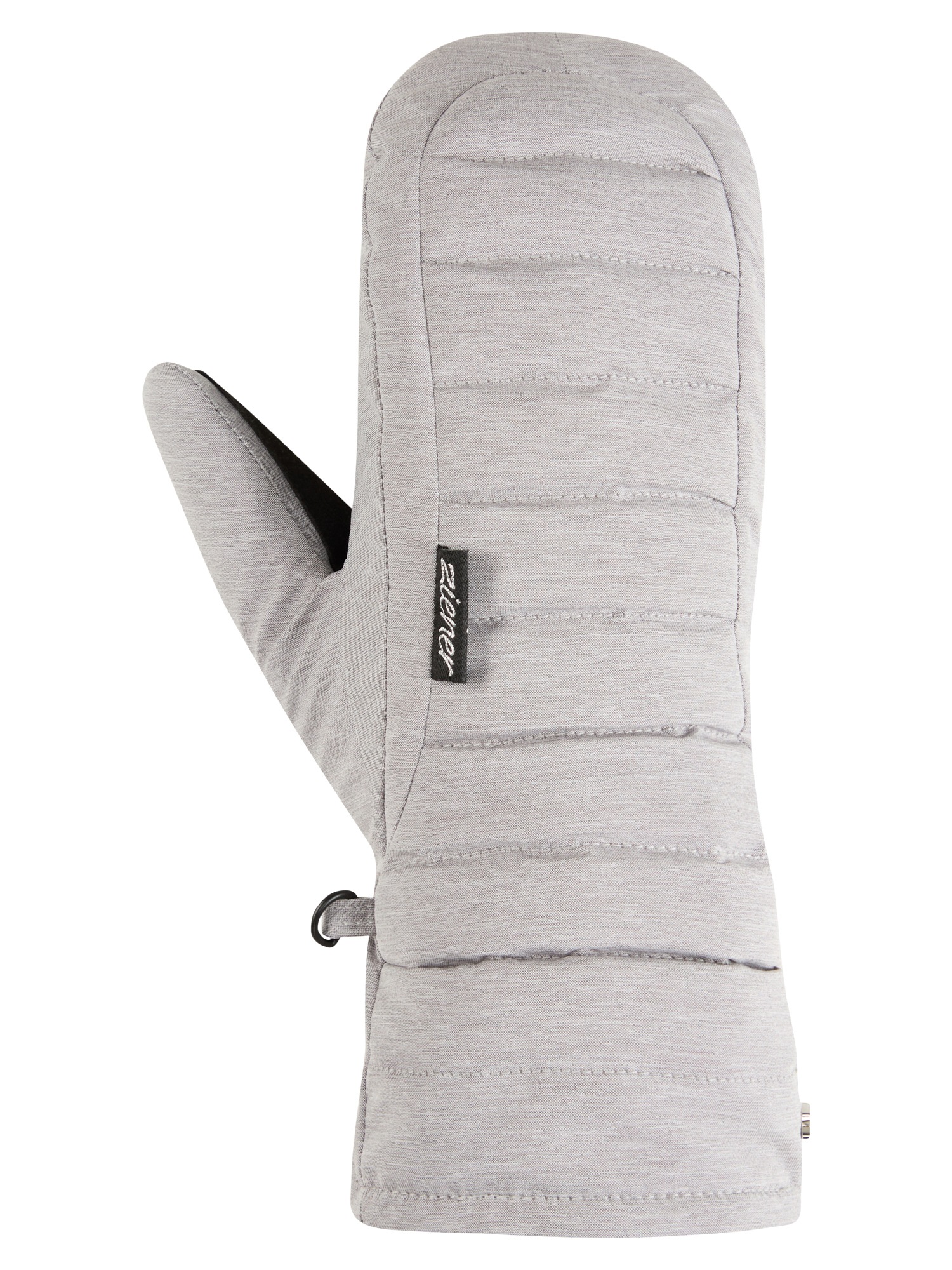 Ziener Fäustlinge "ISCADA-Z MITTEN glove" günstig online kaufen