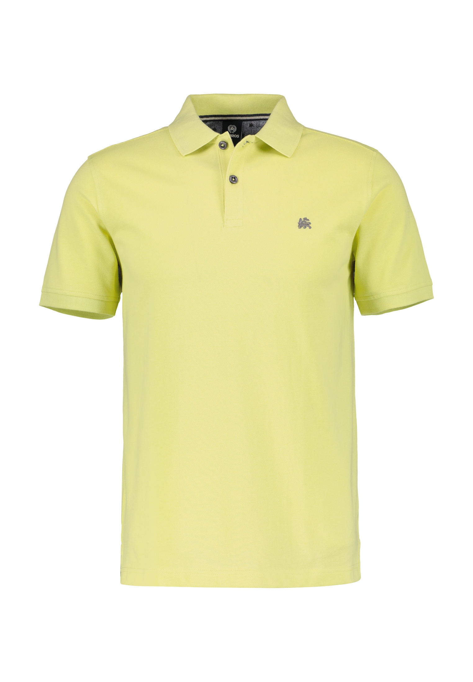 LERROS Poloshirt »LERROS«