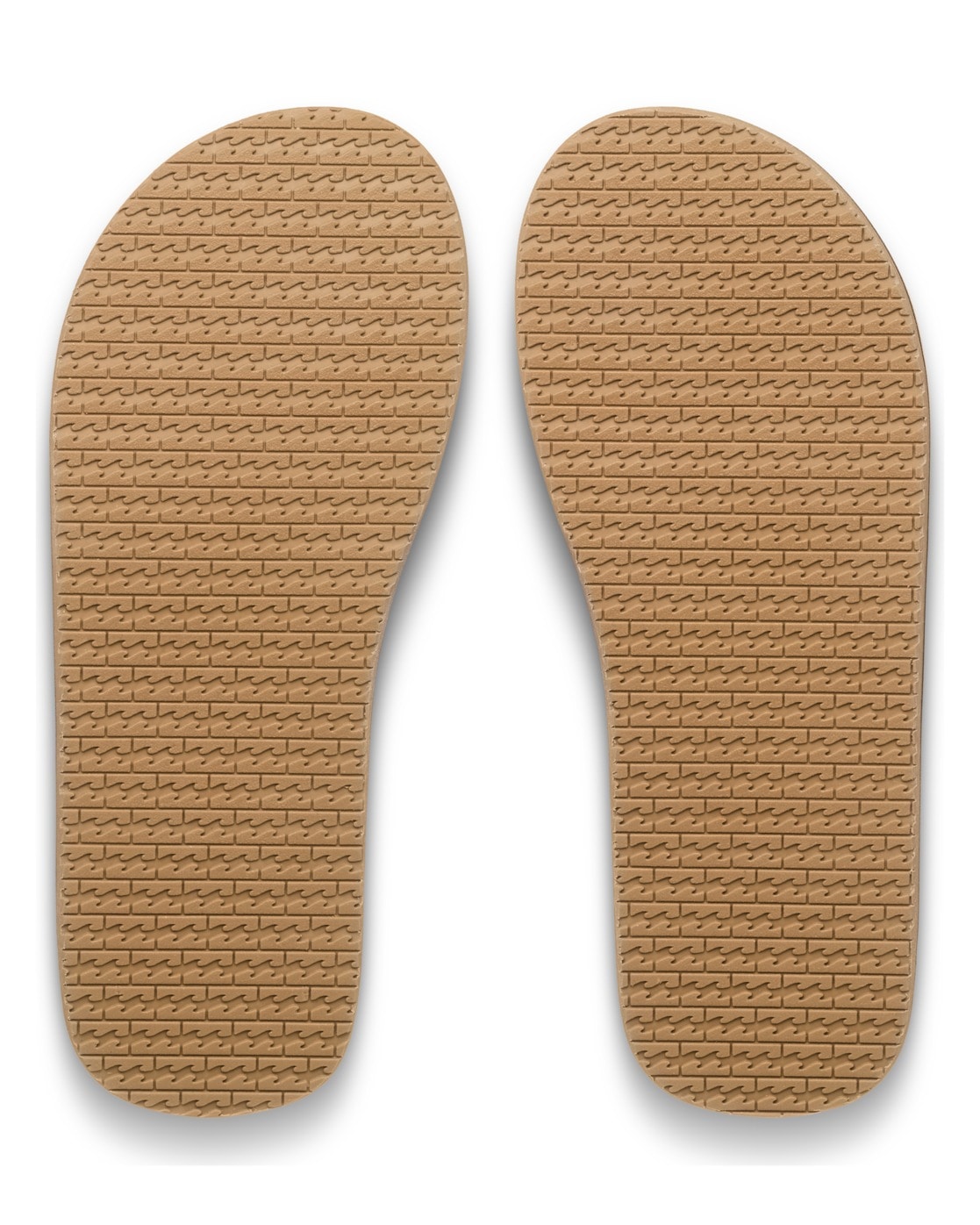 Billabong Sandale »All Day Impact Print«