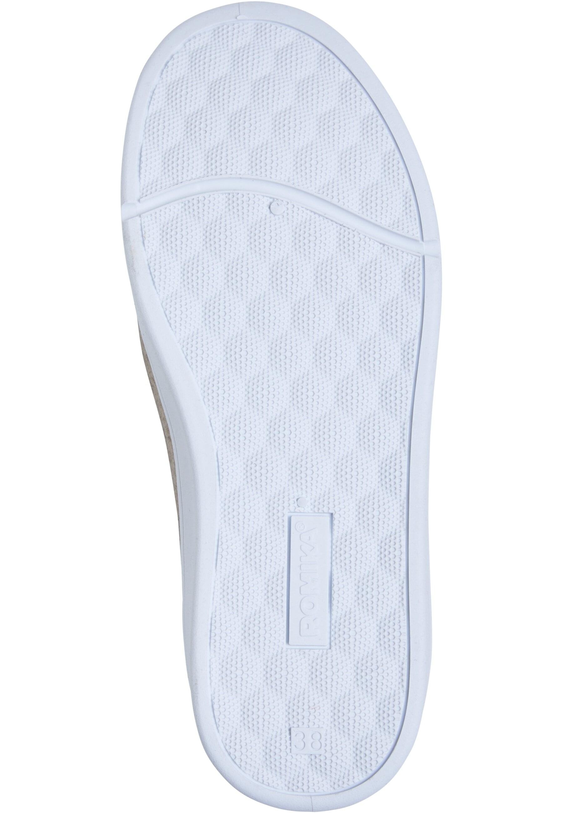 Romika Sandale »Romika Damen RO22Q3-W025-024 ROMIKA Women Slip On«, (1 tlg.)