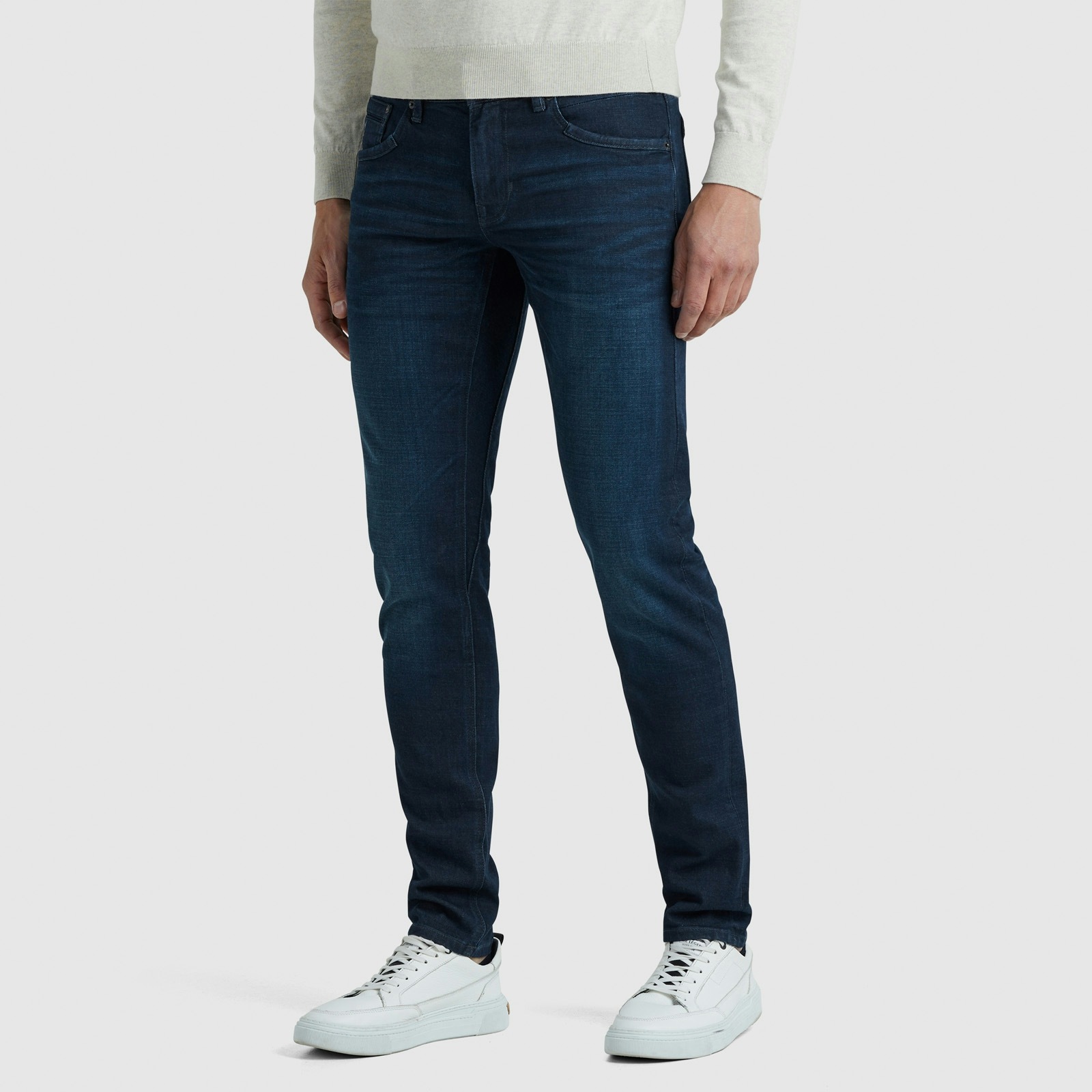 Thumbnail - PME LEGEND Slim-fit-Jeans "Tailwheel PTR140"