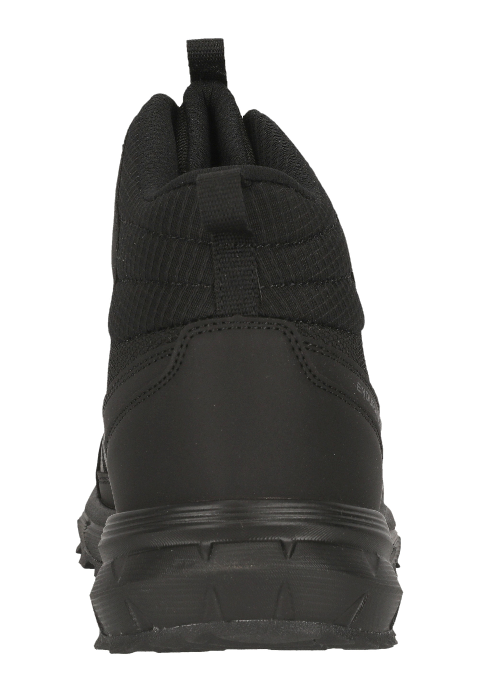 ENDURANCE Outdoorschuh »Ferill«  für optimalen Halt und Schutz