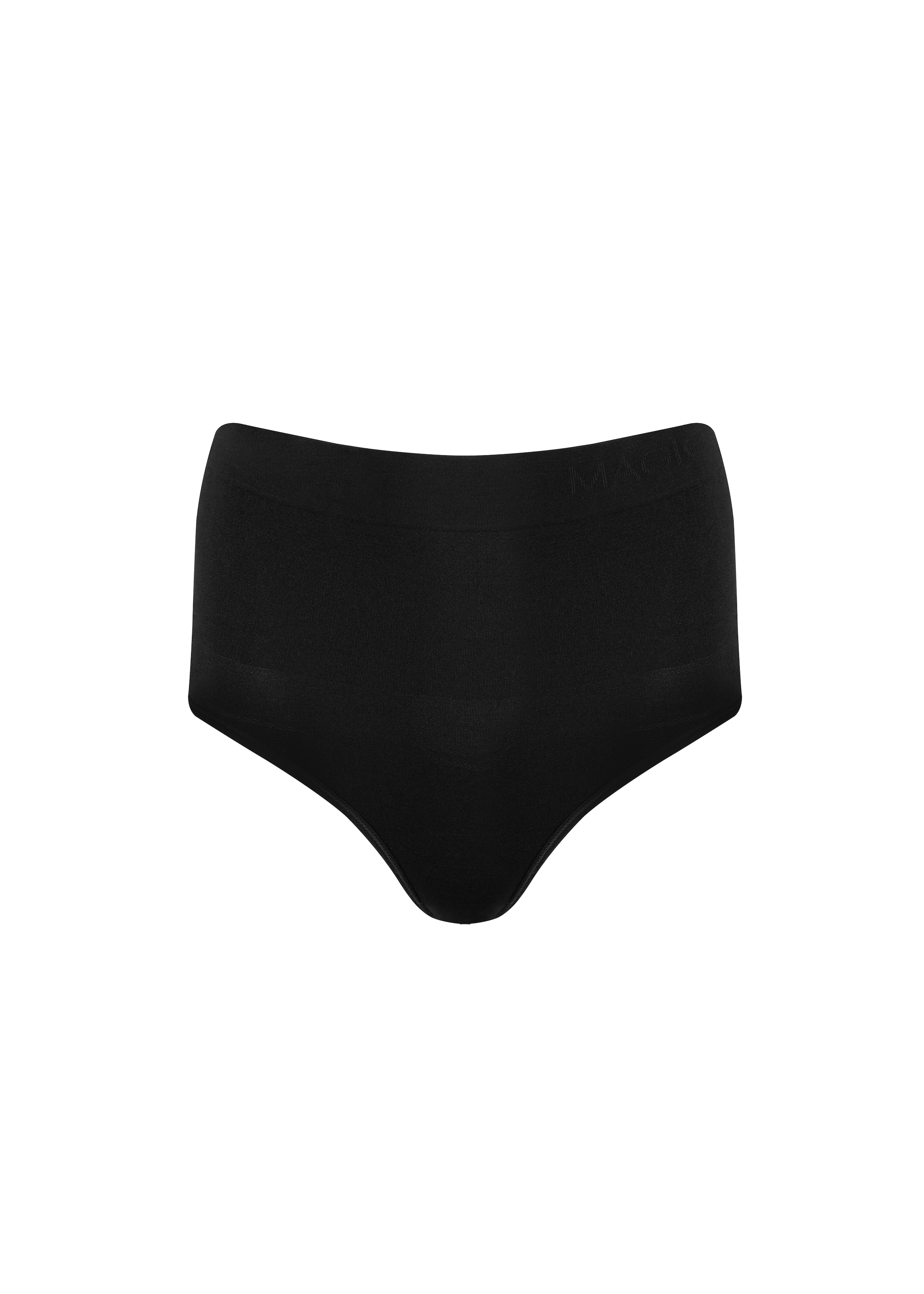 MAGIC Bodyfashion Slip weicher, leichter und bequemer Formslip