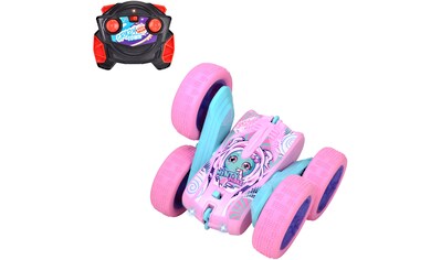 RC-Auto »RC Berry Shaker, 2,4 GHz«