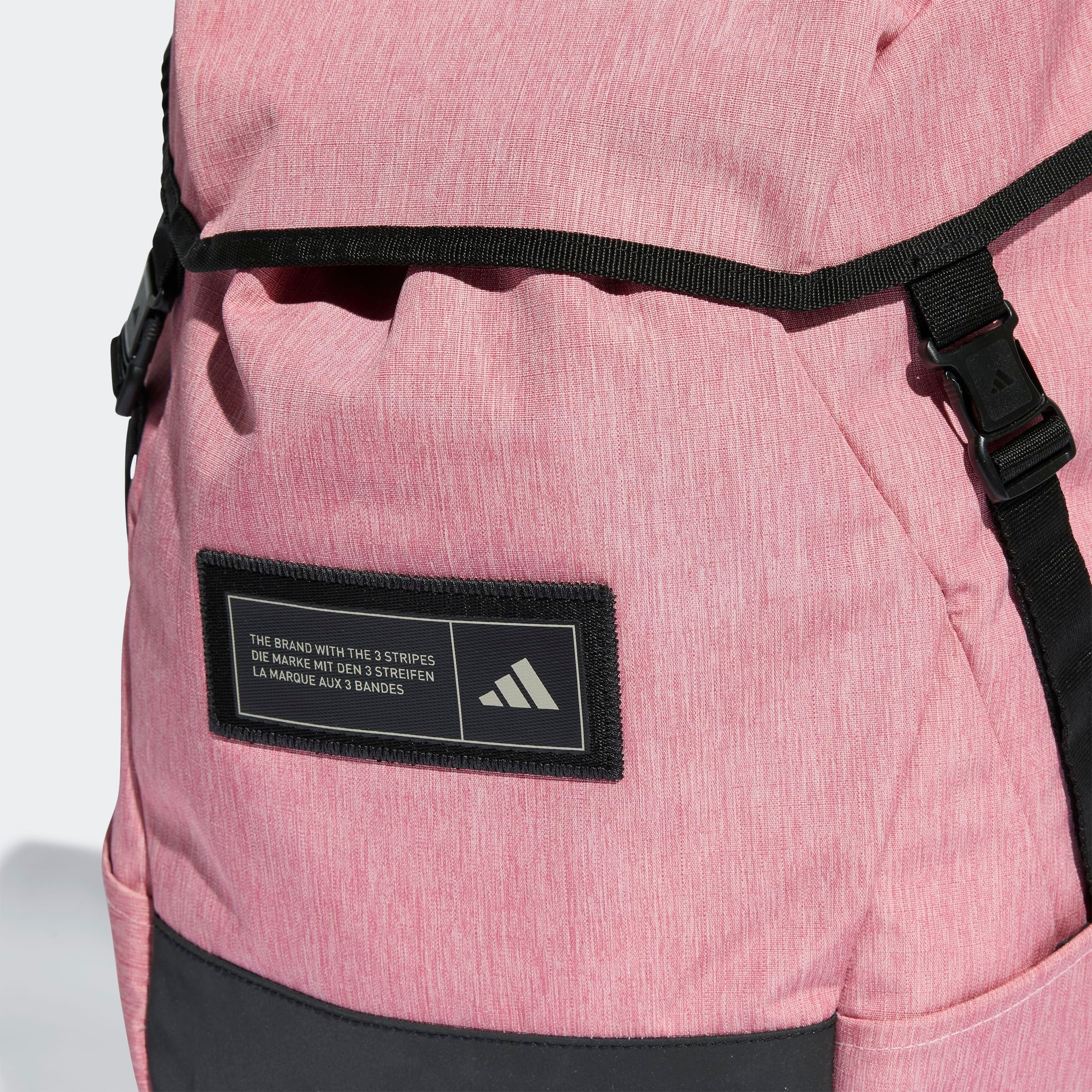 adidas Performance Rucksack »4ATHLTS BP«