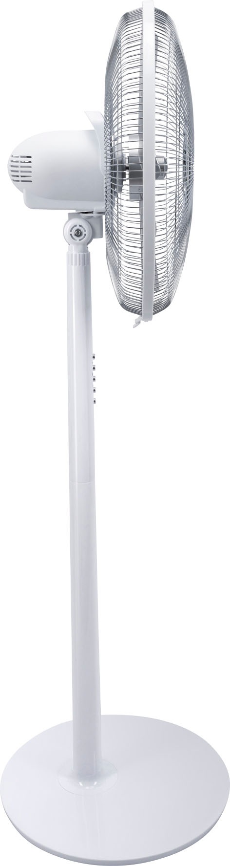 Steba Standventilator »VT 5«