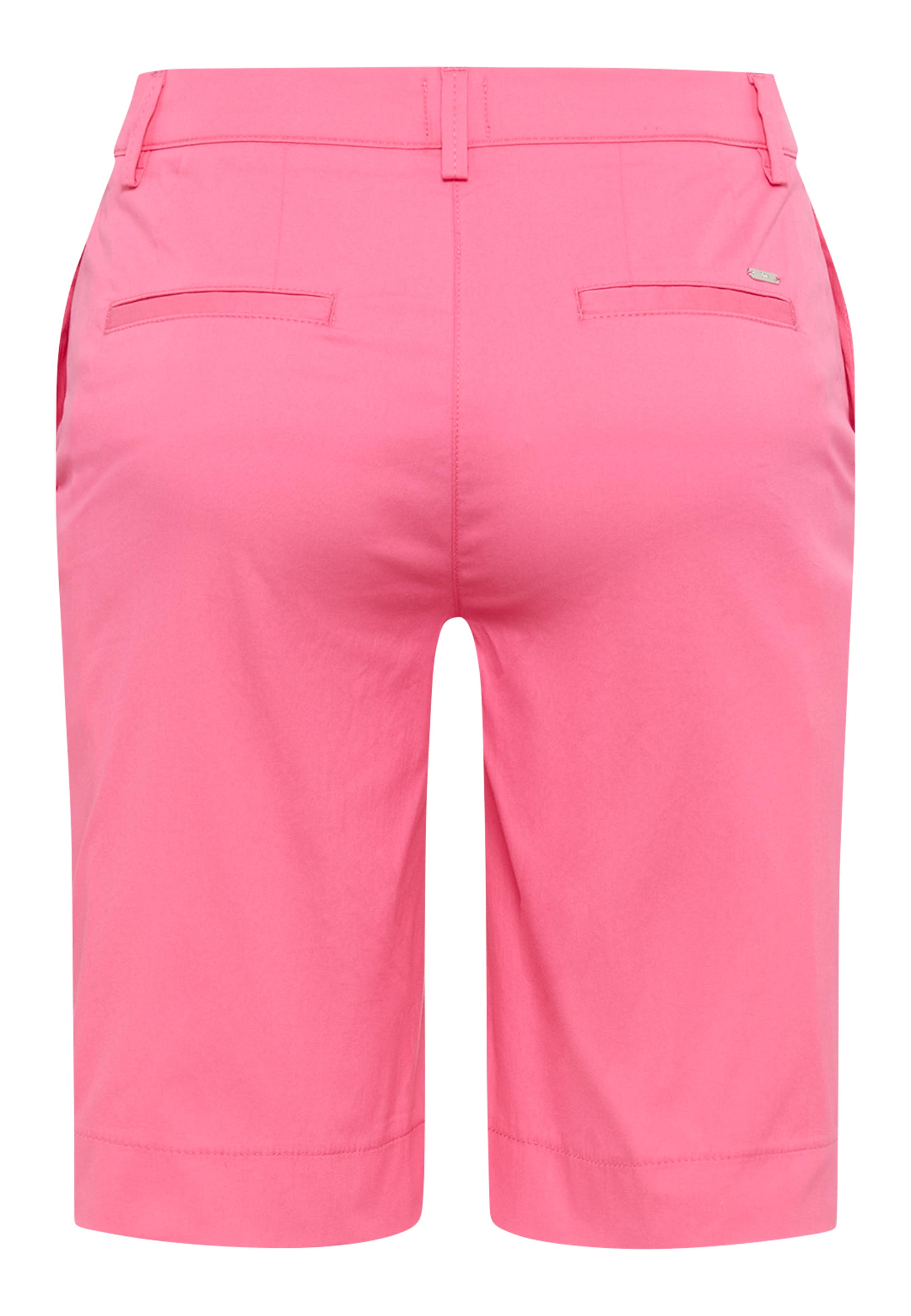 Brax Bermudas »Style MIA B«