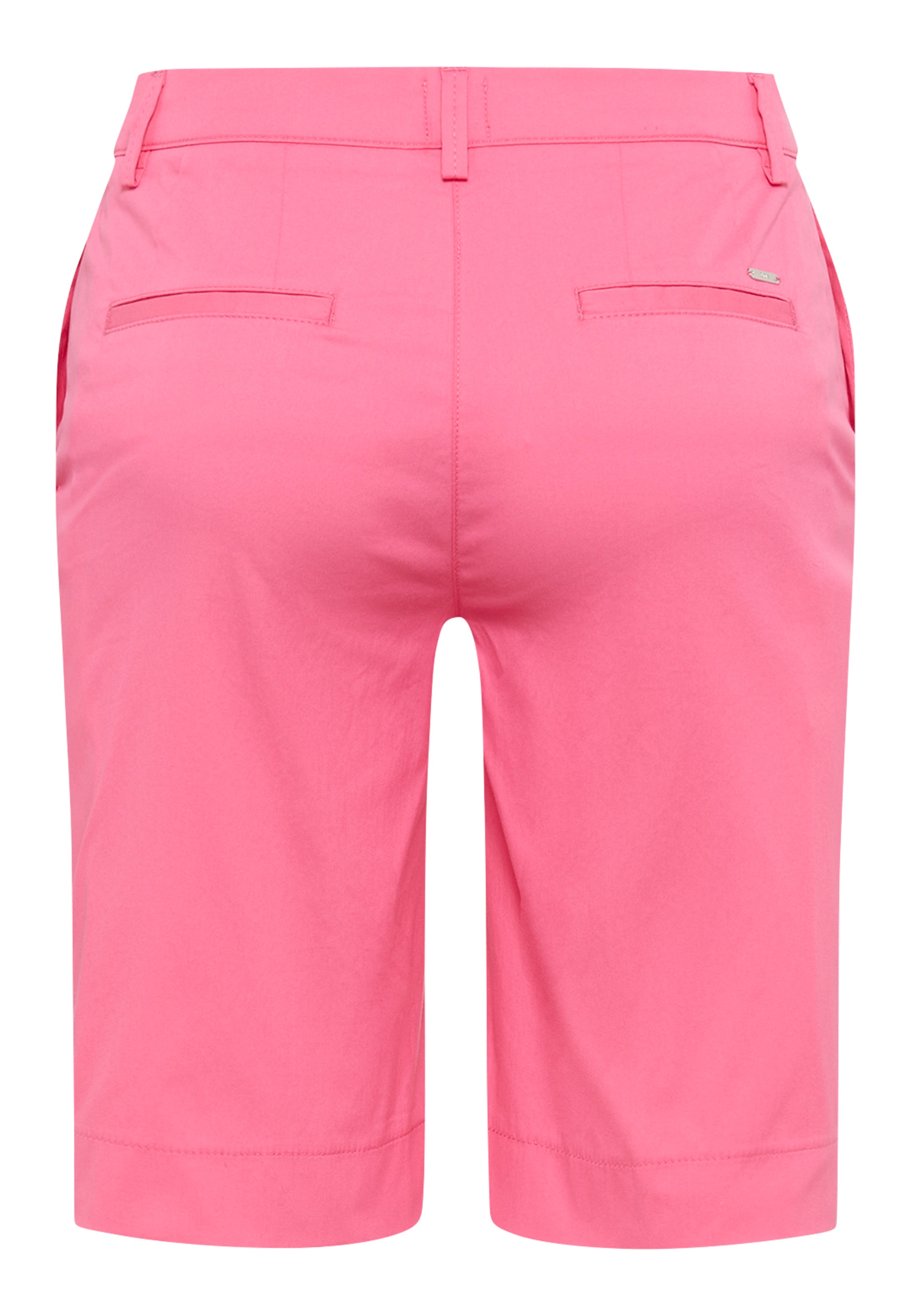 Brax Bermudas "Style MIA B" günstig online kaufen