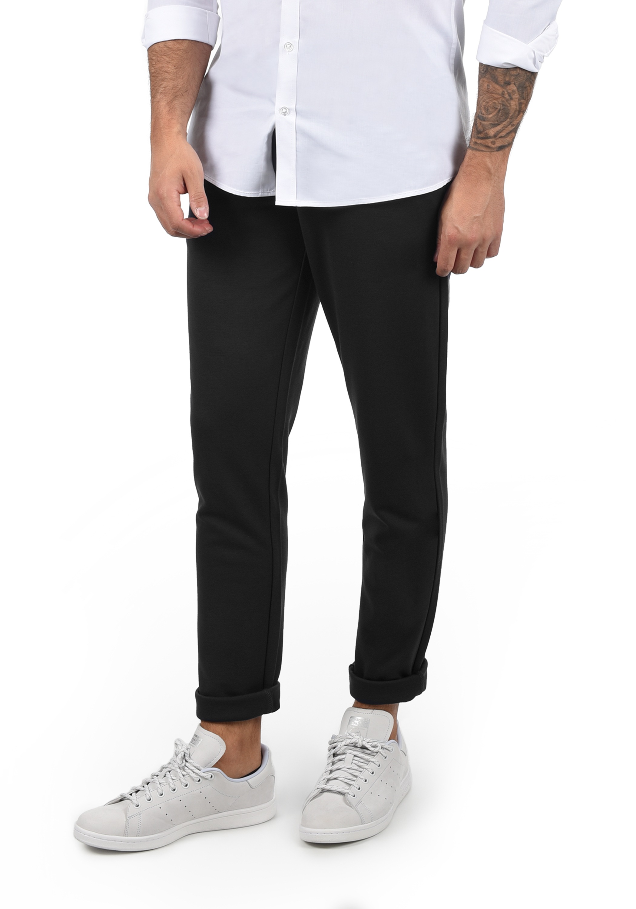 Blend Chinohose »Chinohose BHColin«