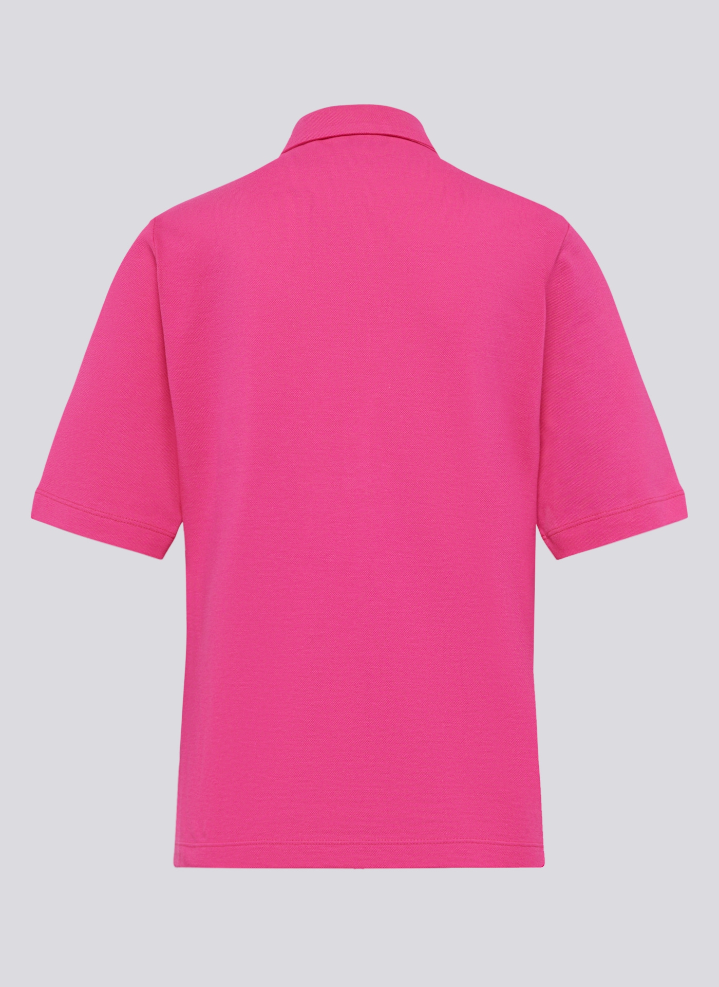 Rabe Print-Shirt »T-Shirt«