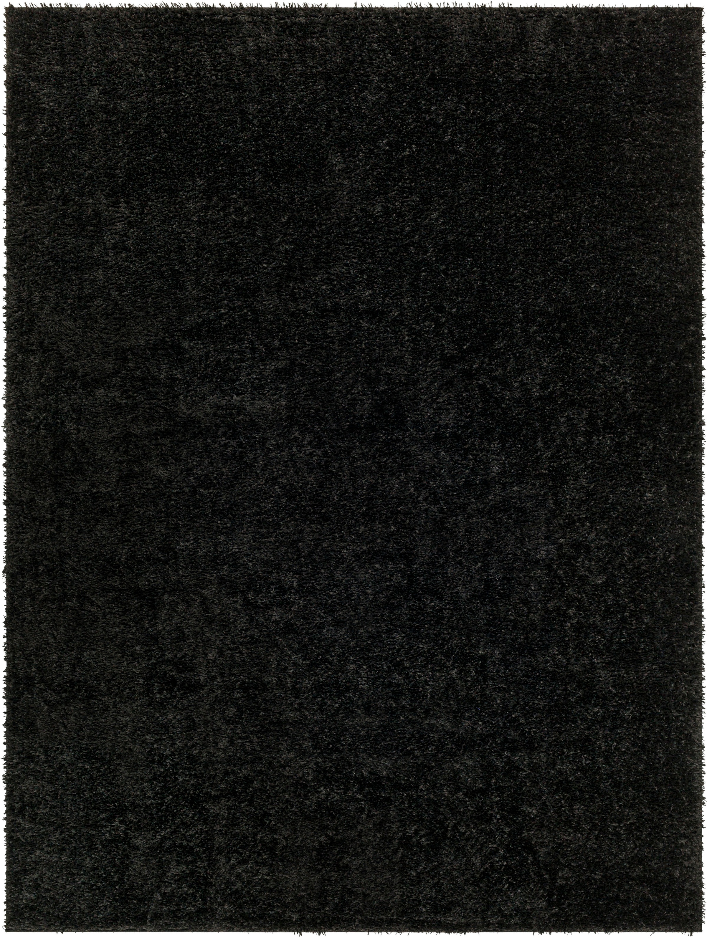 Livabliss Hochflor-Teppich "TRENTO" rechteckig 31 mm Höhe günstig online kaufen