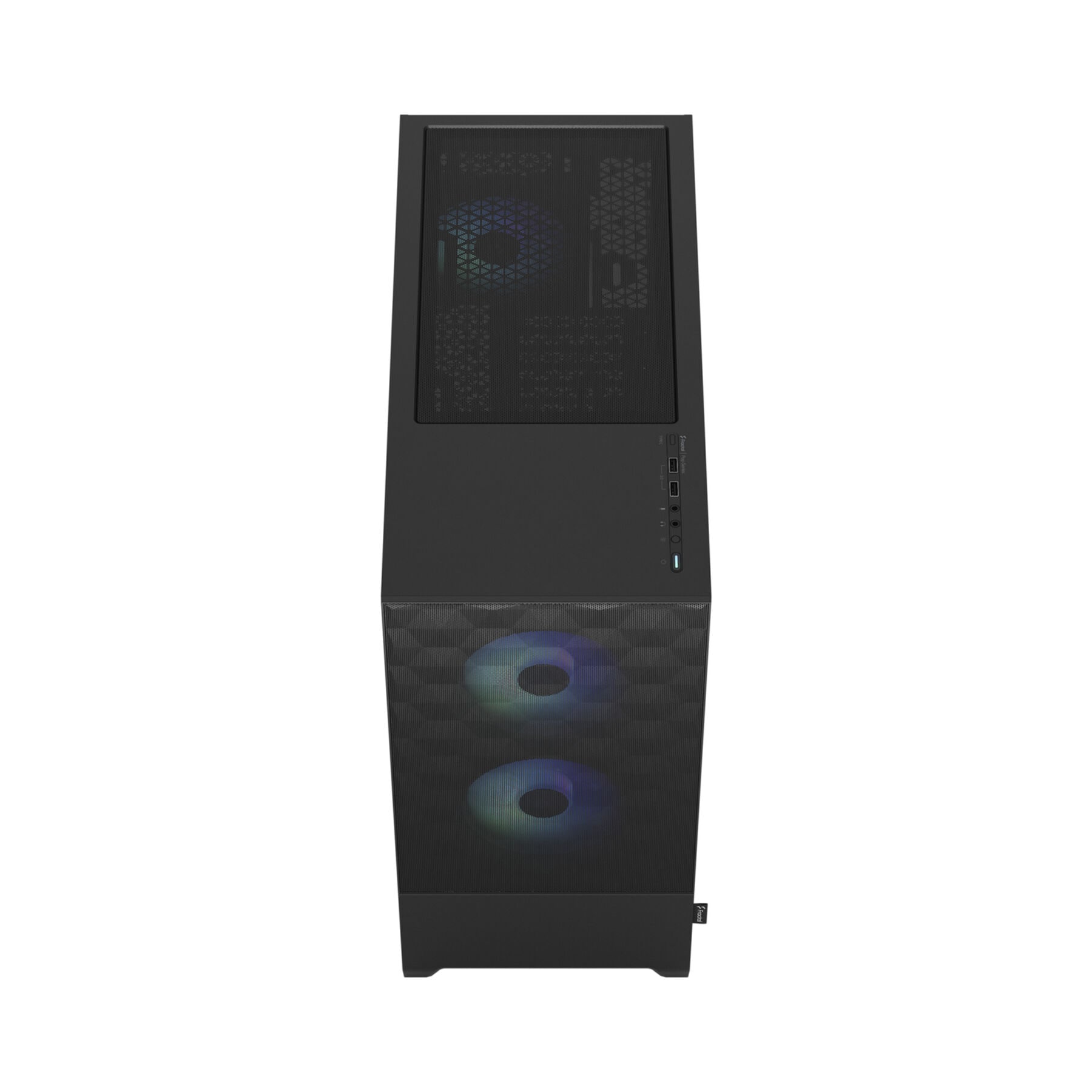 Fractal Design PC-Gehäuse »Pop Air«