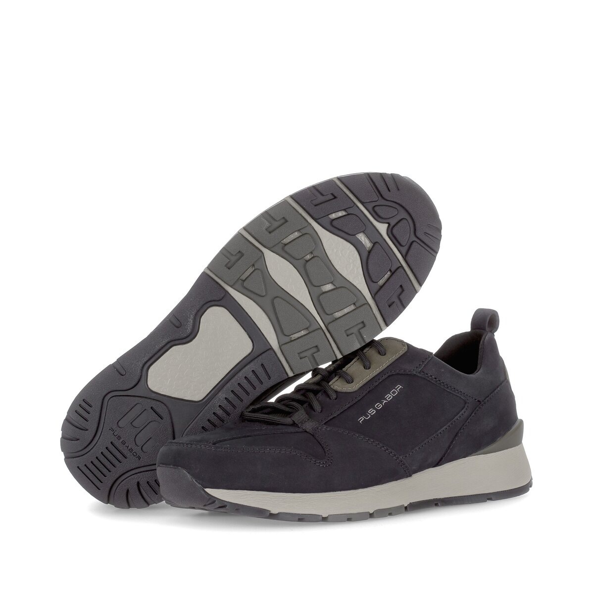 Gabor Sneaker »Sneaker low«