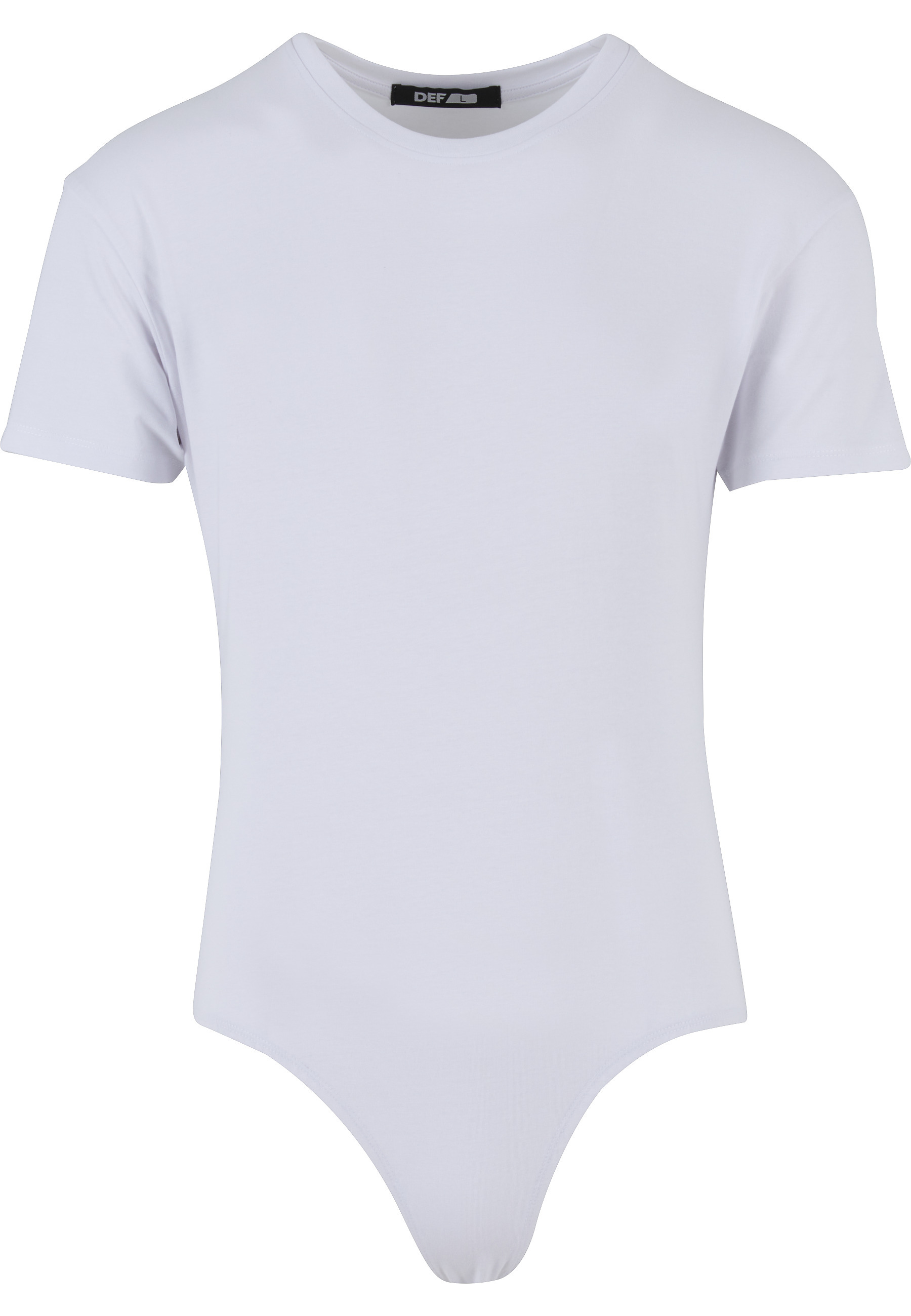 Def T-Shirt "Def Damen Body Gigi" 1 Stk.