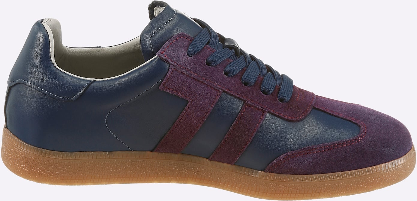 heine Sneaker