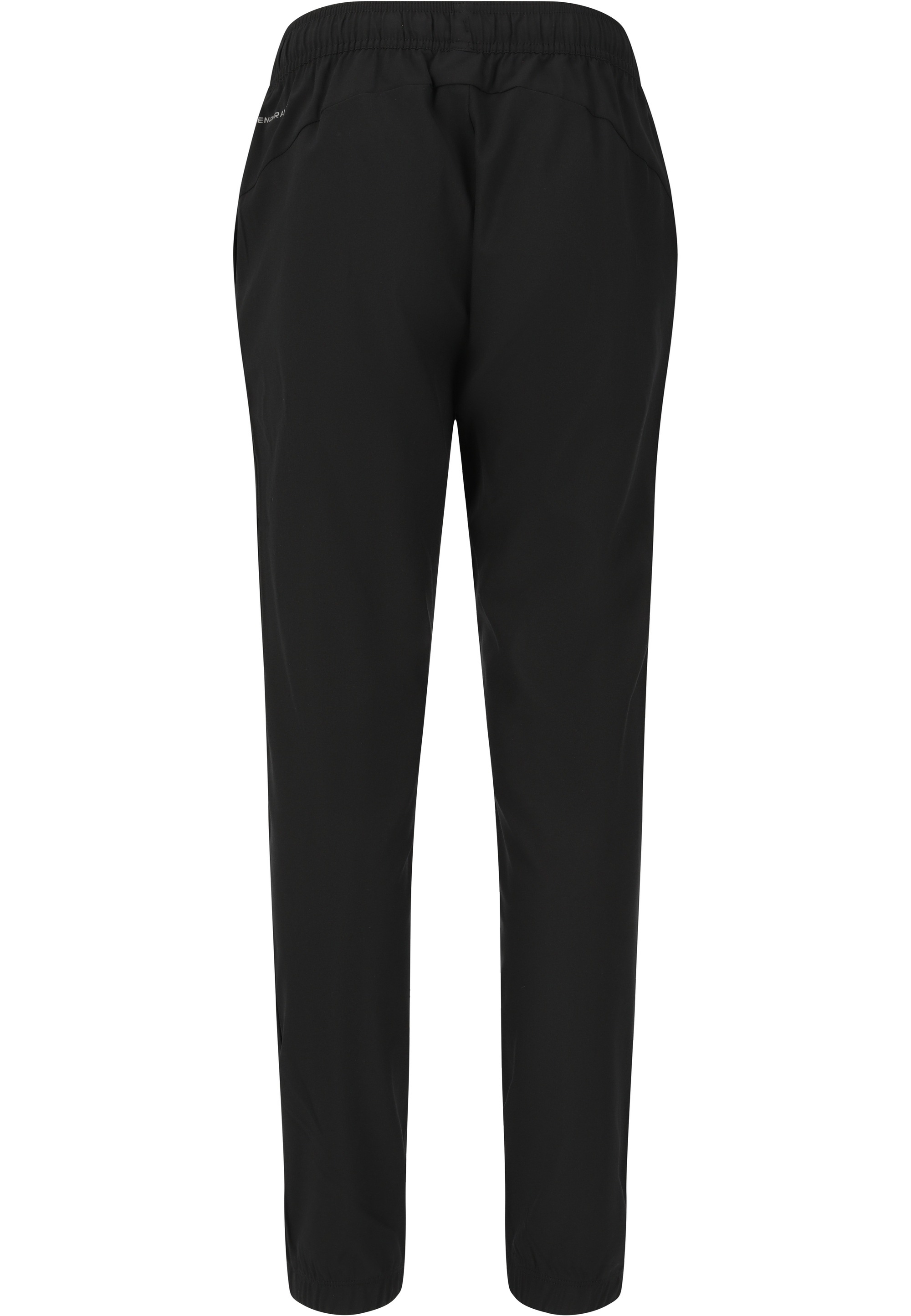 ENDURANCE Stoffhose »Chaya jr.«  mit anpassbarem Bund