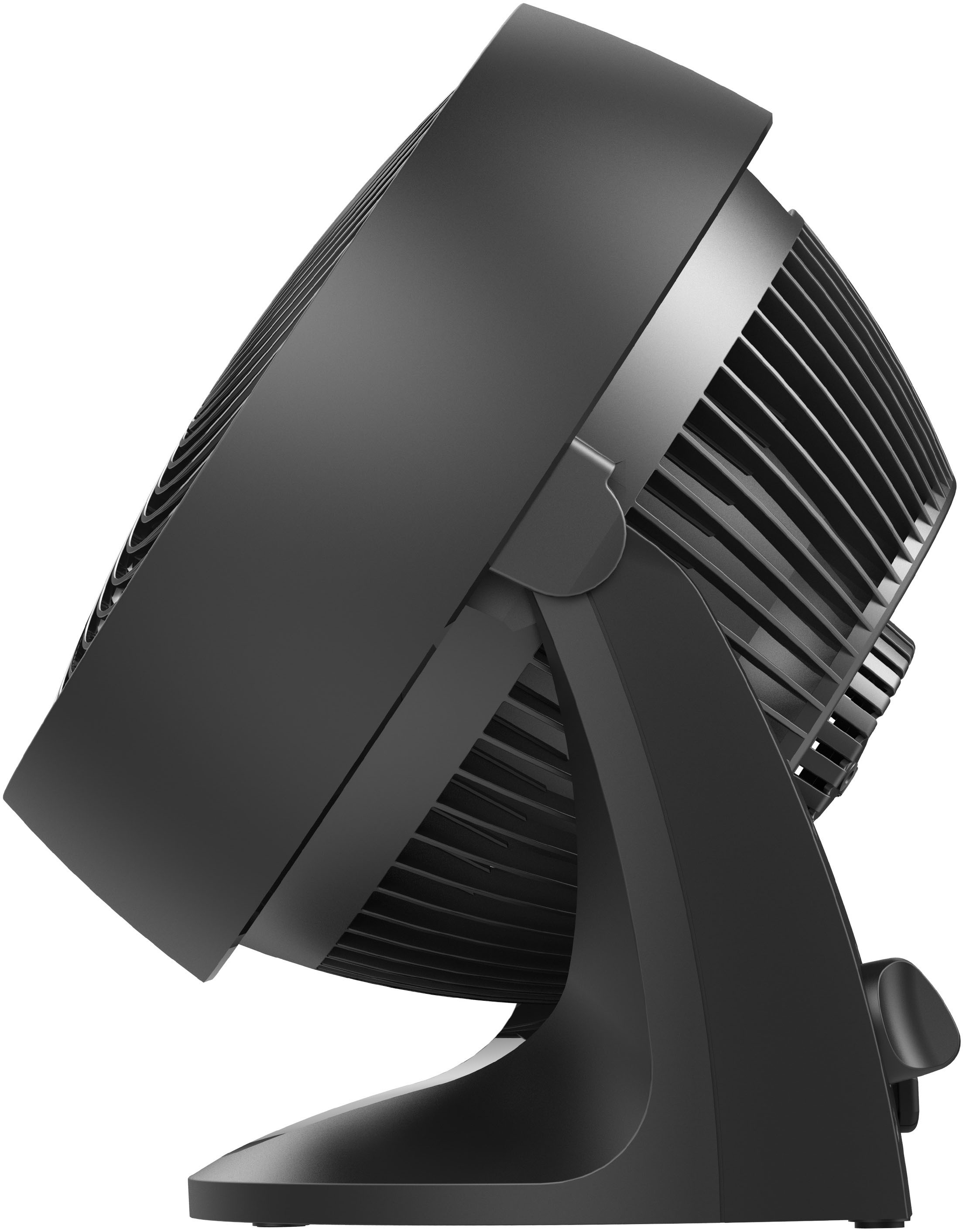 VORNADO Bodenventilator »Raumzirkulator Kompakt Modell 633«