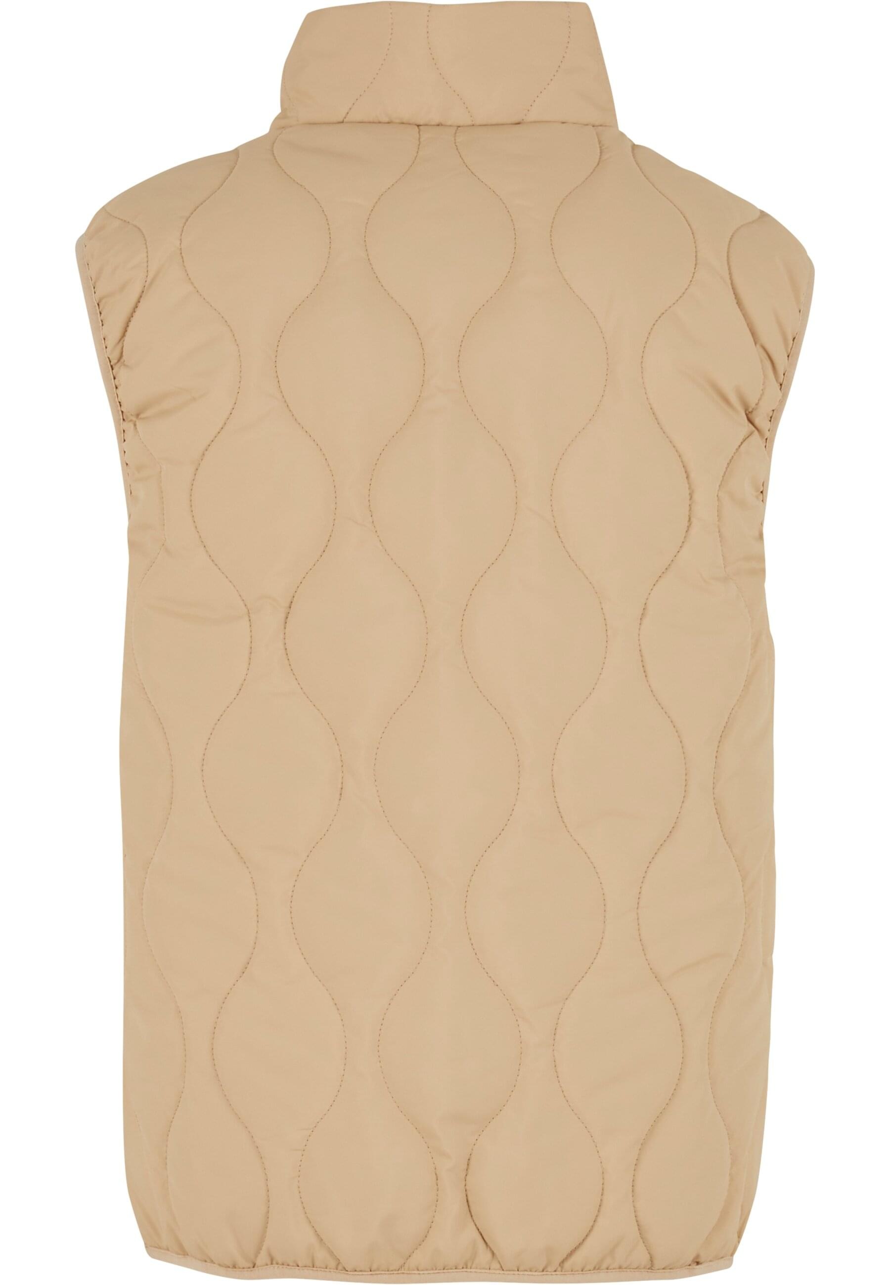 URBAN CLASSICS Steppweste "Urban Classics Mens Super Light Bubble Vest", 1 günstig online kaufen