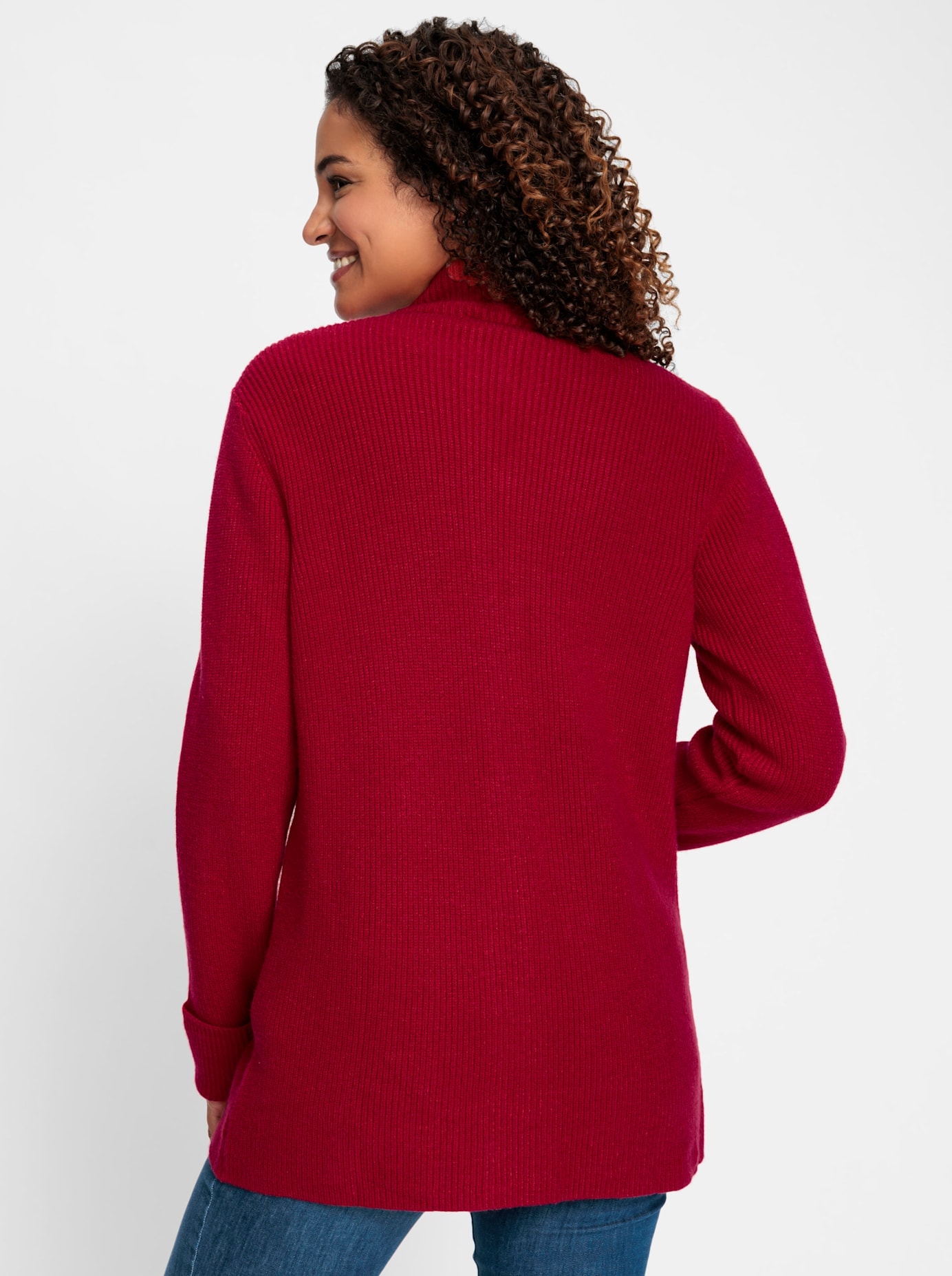 Casual Looks Cardigan