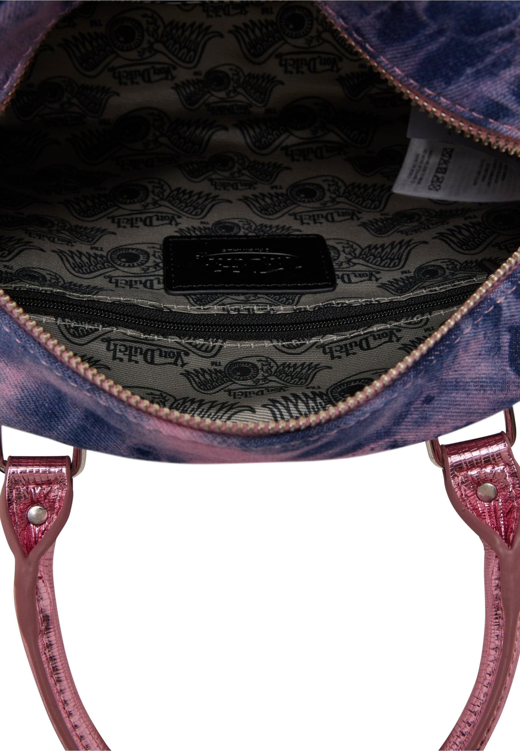 Von Dutch Reisetasche »Von Dutch KAILEN«