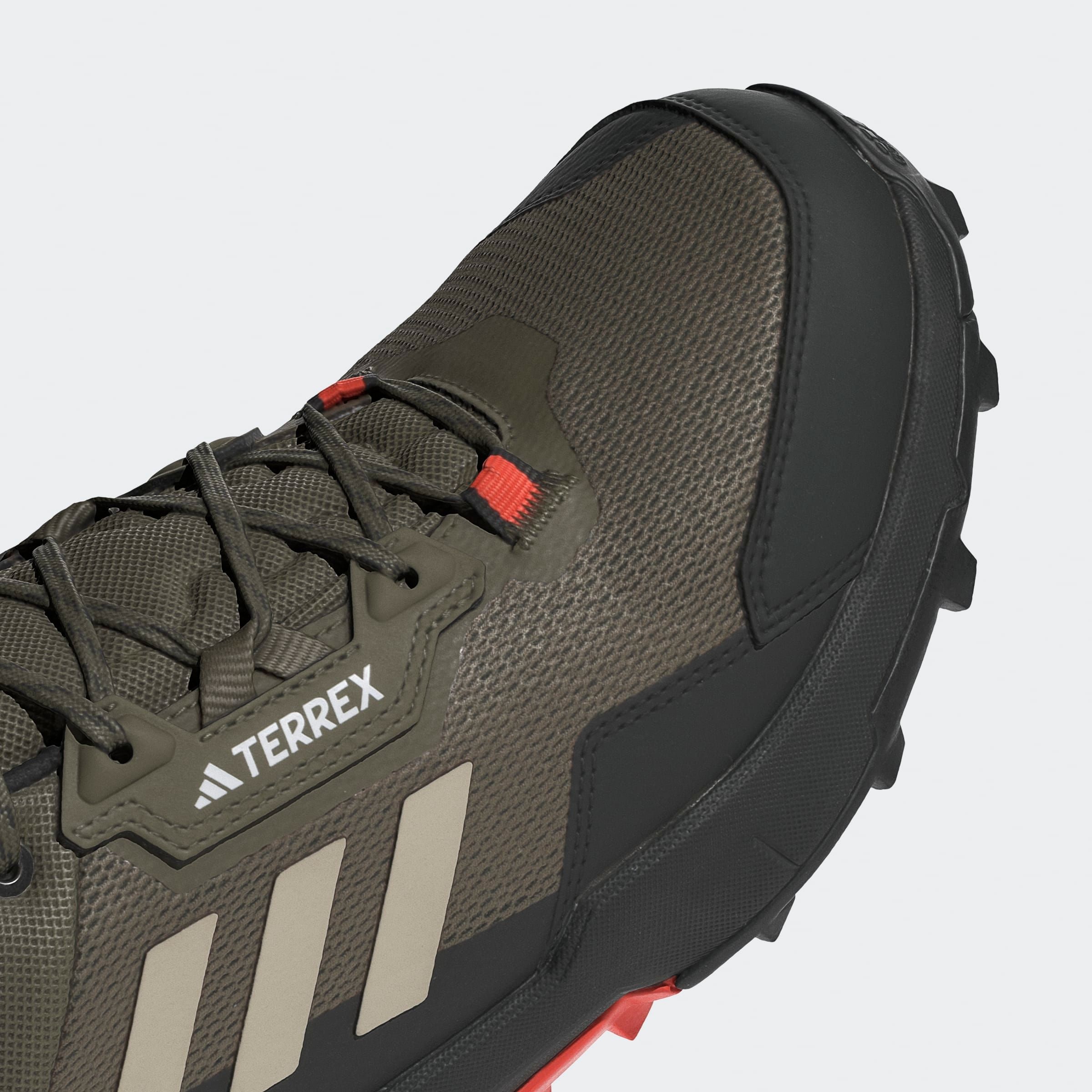 adidas TERREX Wanderschuh »TERREX AX4«