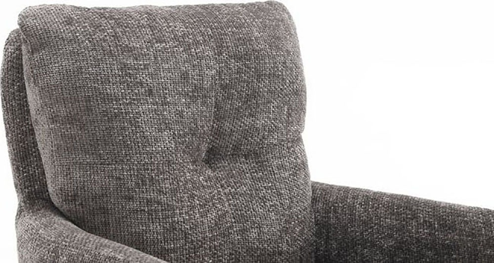 Home affaire Esszimmerstuhl "Valldemossa", (Set), 2 St., Boucle günstig online kaufen