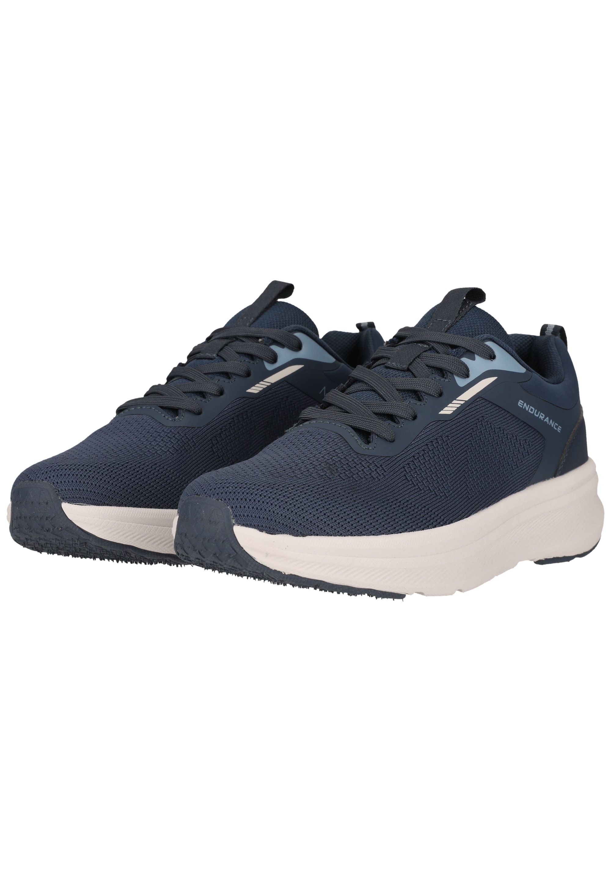 ENDURANCE Sneaker »Terrassa«  mit gepolsterter Einlegesohle