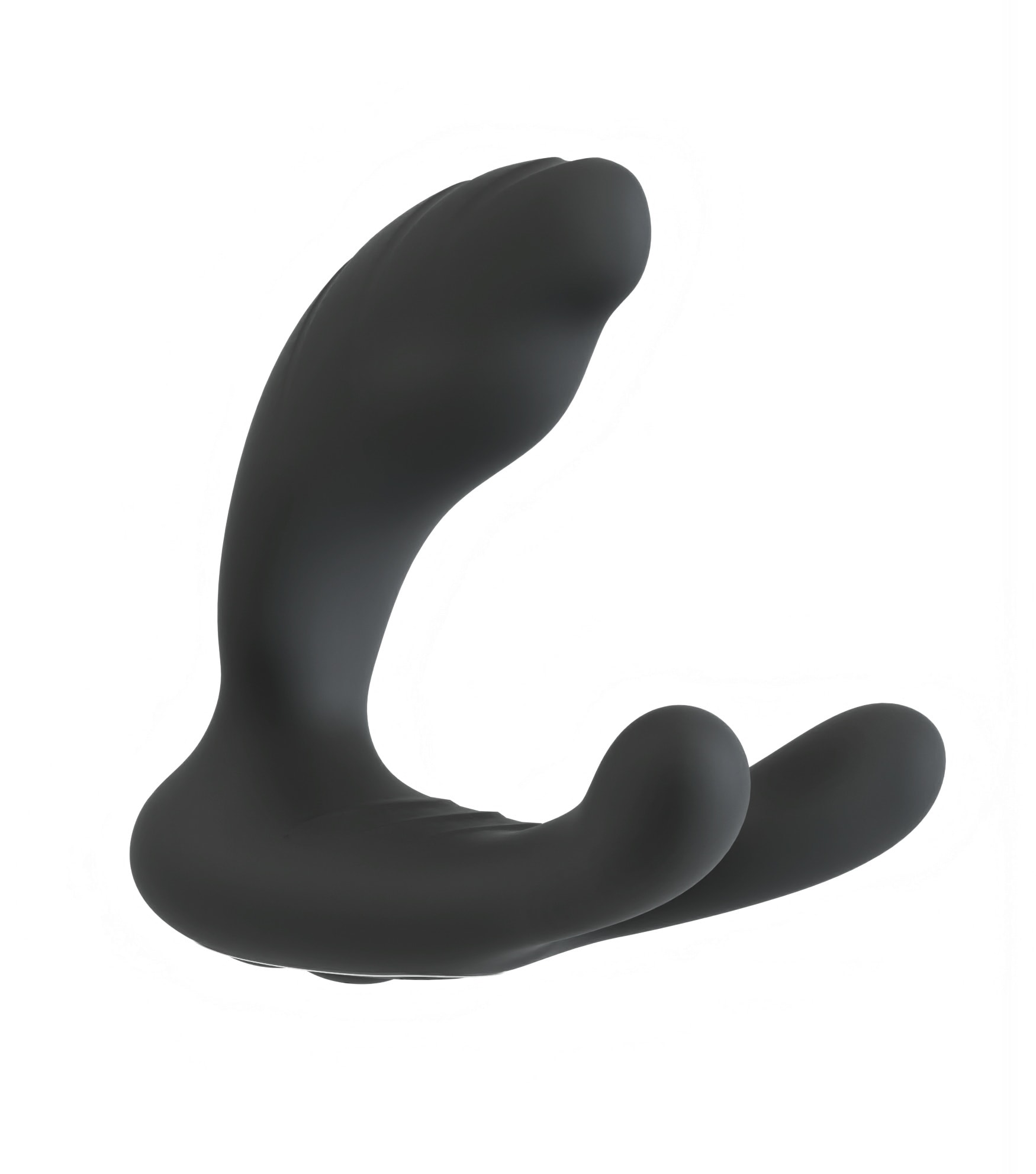 Sweet Smile Vibrator »Vibrator RC G-&P-Spot Vibrator«