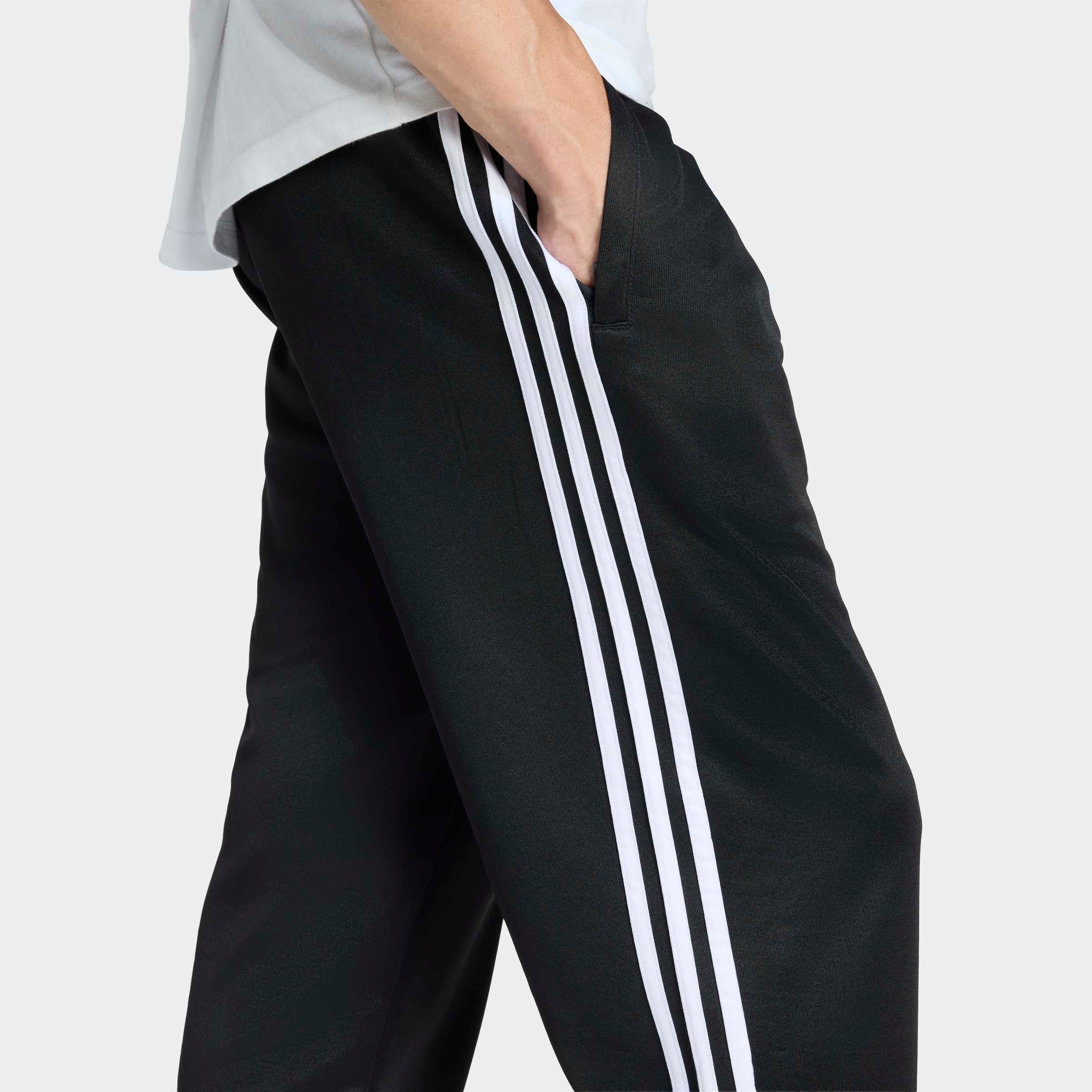 adidas Originals Sporthose »SST REG TP«