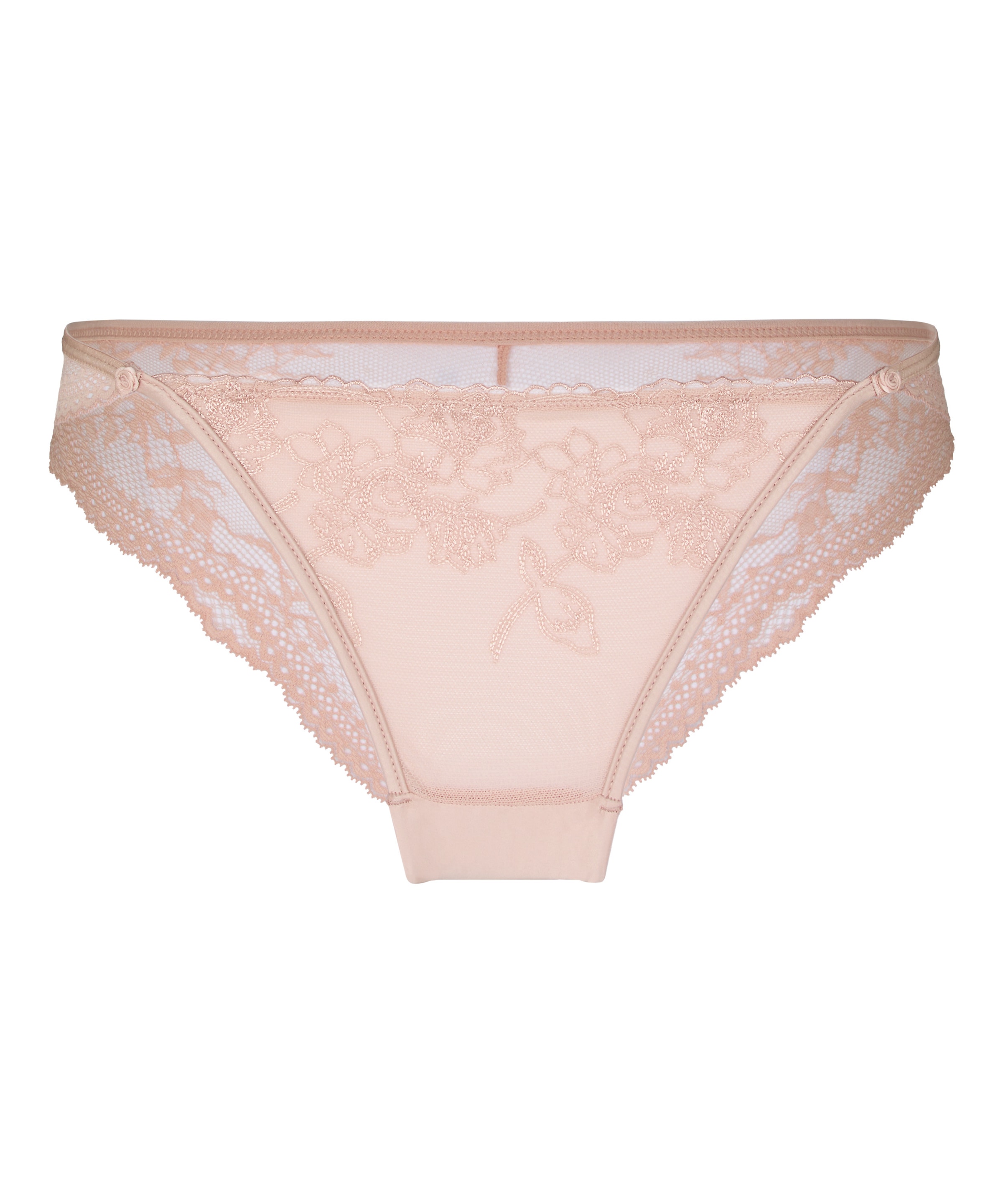 Hunkemöller Hipster »Brazilian Nola«
