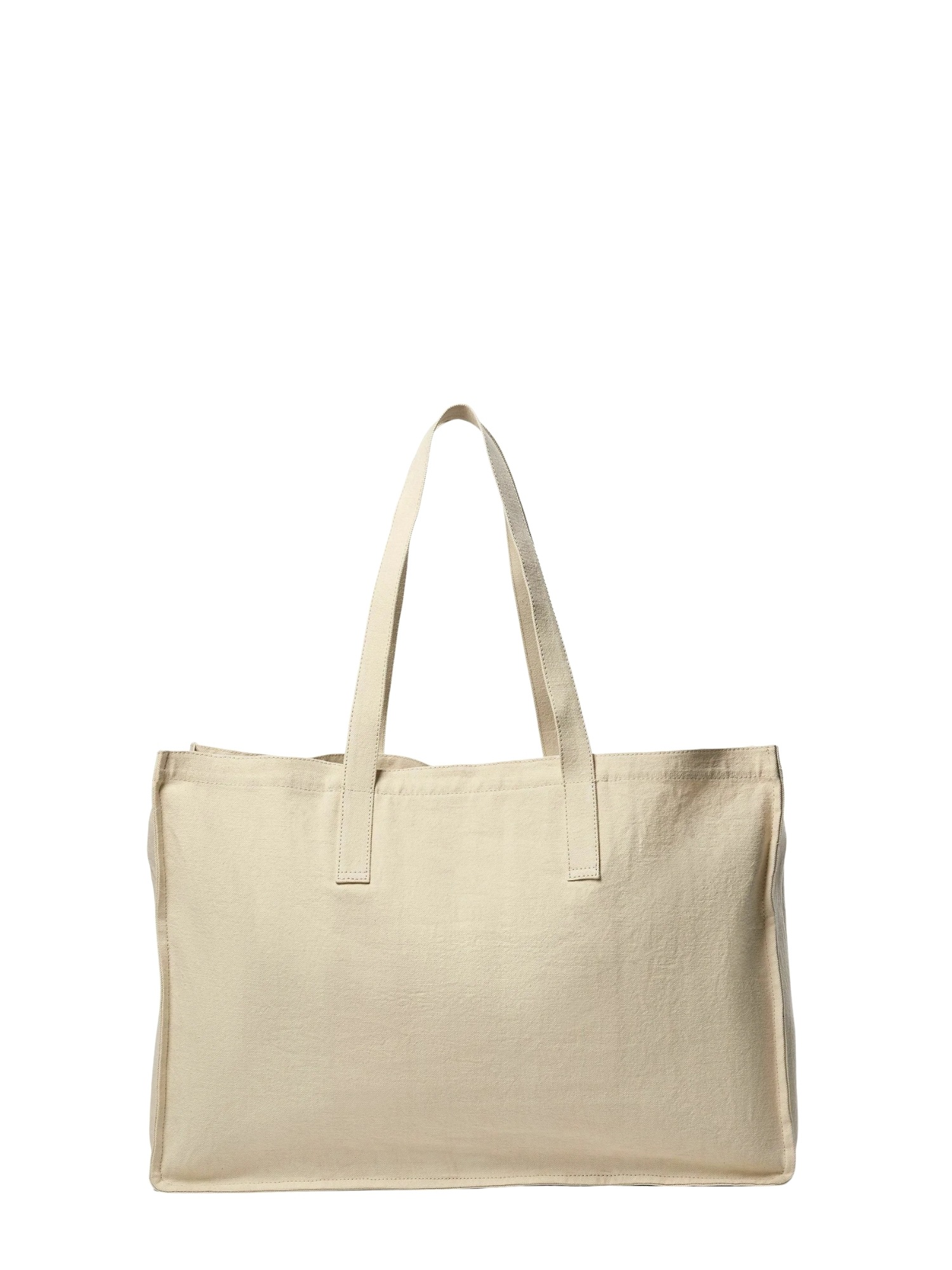 still nordic Handtasche "Still Nordic Bag stillCanvas" günstig online kaufen