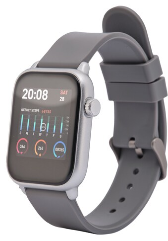 Xplora Smartwatch »Xmove Activity Band 2« kaufen
