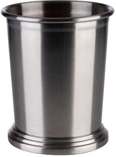 APS Becher »Julep Mug«, Antik-Kupfer-Look, 350 ml