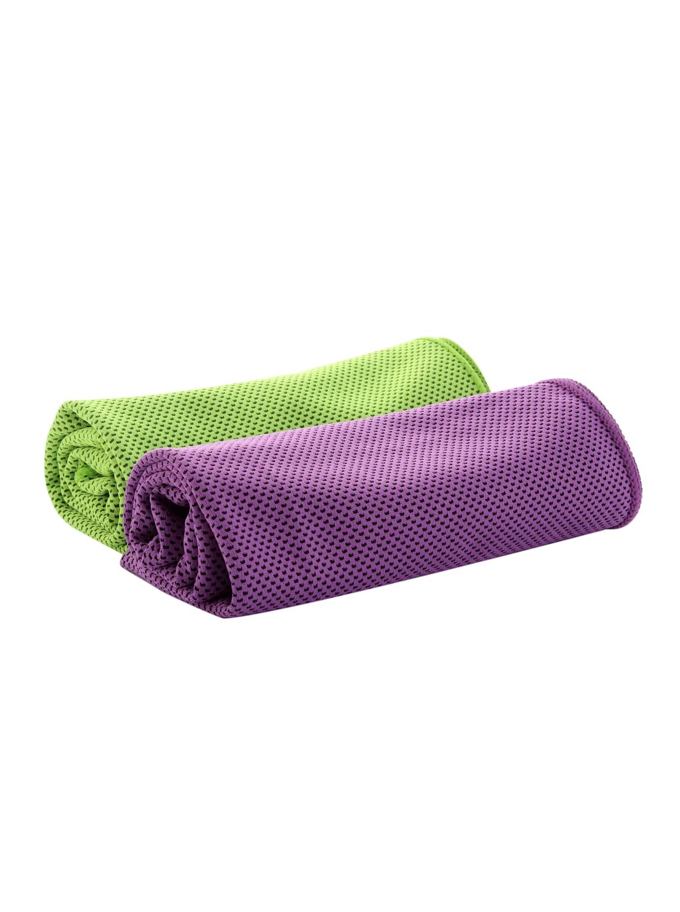 nicht definiert Handtuch Set, (2 St.)