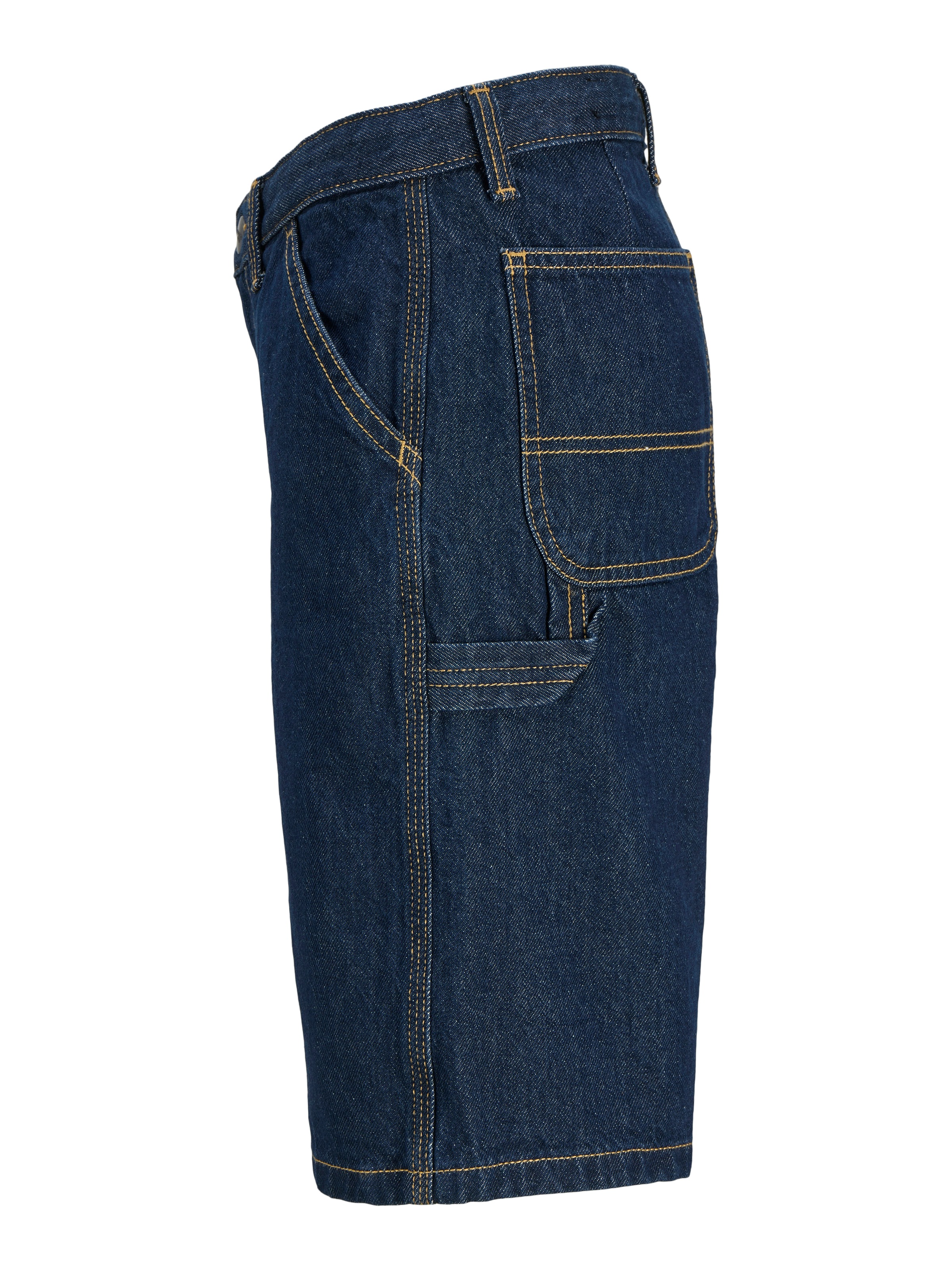 Jack & Jones Junior Shorts »JJIALEX JJCARPENTER SHORTS NS 830 JNR«