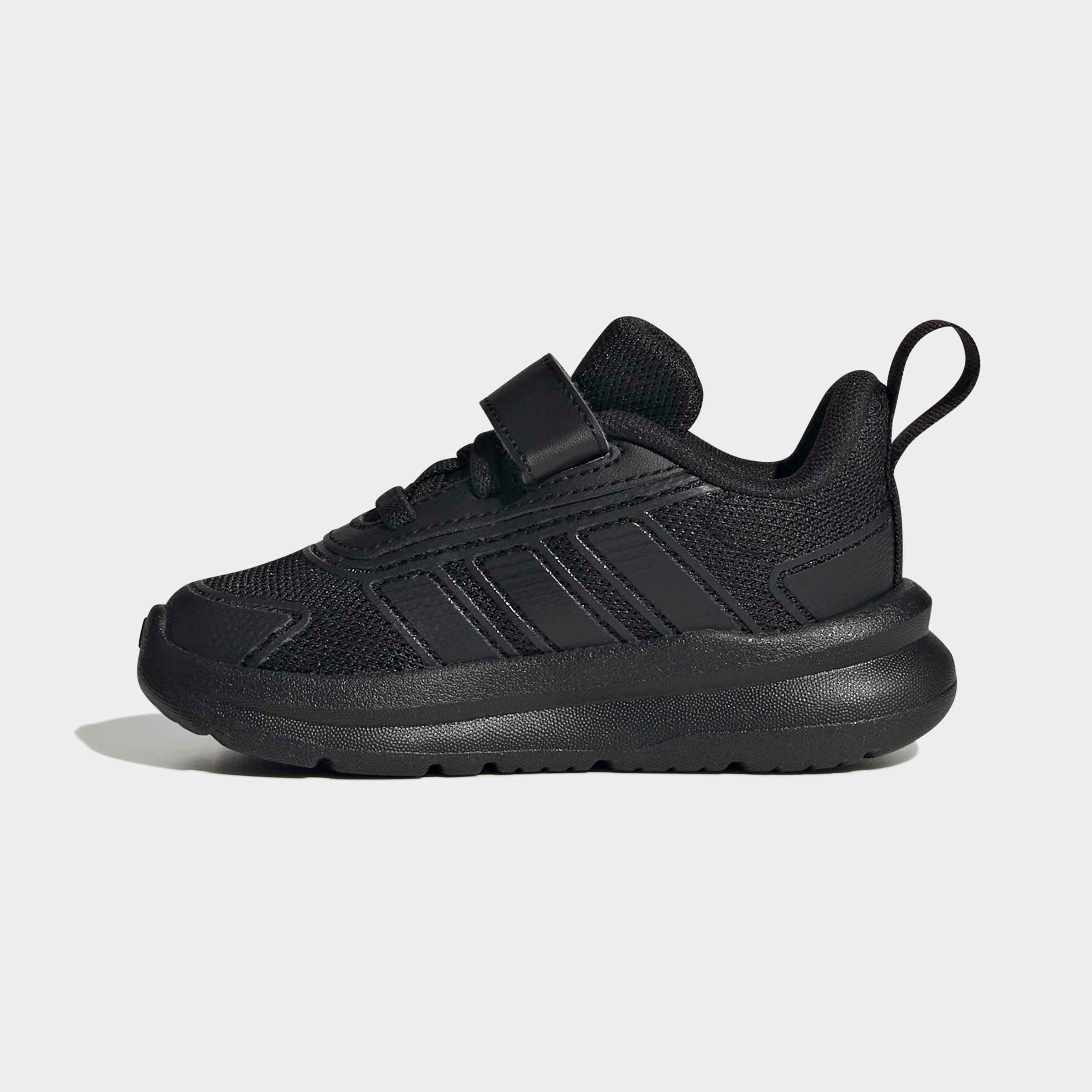adidas Sportswear Sneaker »TENSAUR RUN 4.0 KIDS«  für Kinder