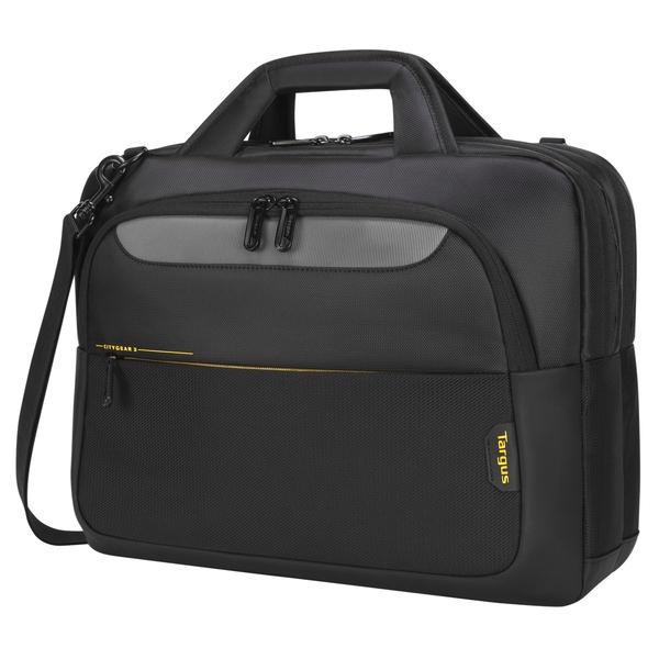 Targus Laptoptasche »CityGear 15-17.3 Topload Laptop Case«