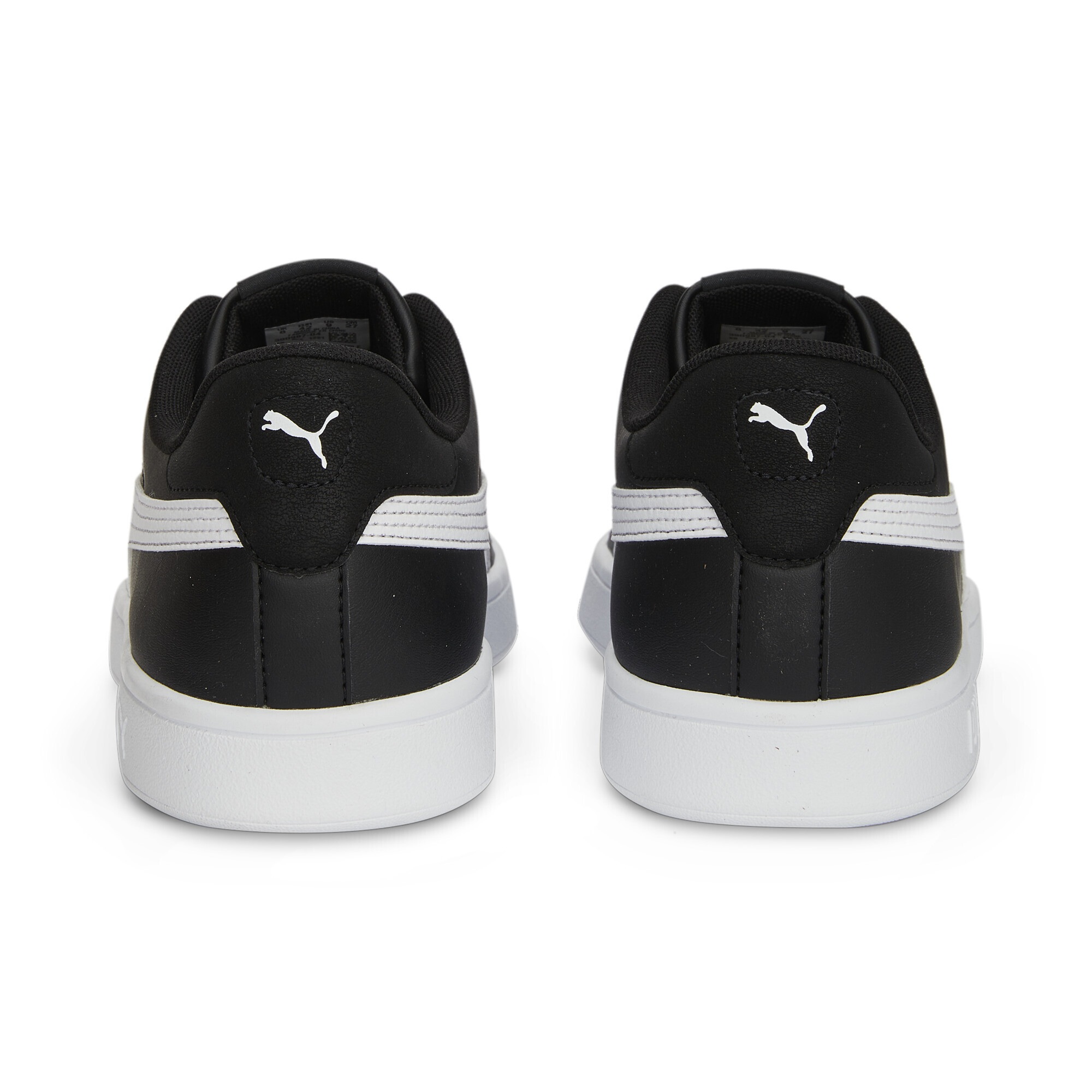 PUMA Sneaker "Smash 3.0 L Sneakers Erwachsene" günstig online kaufen
