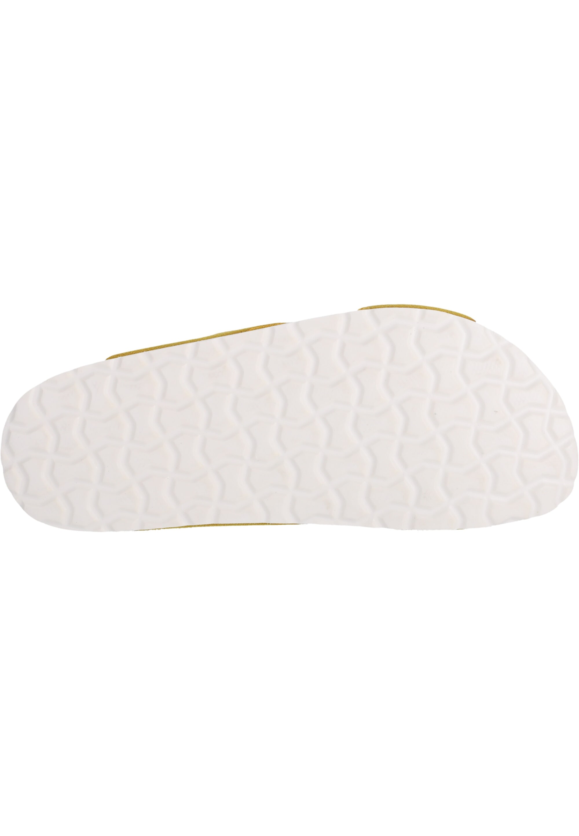 CRUZ Sandale »Musoni«, mit Style und Komfort