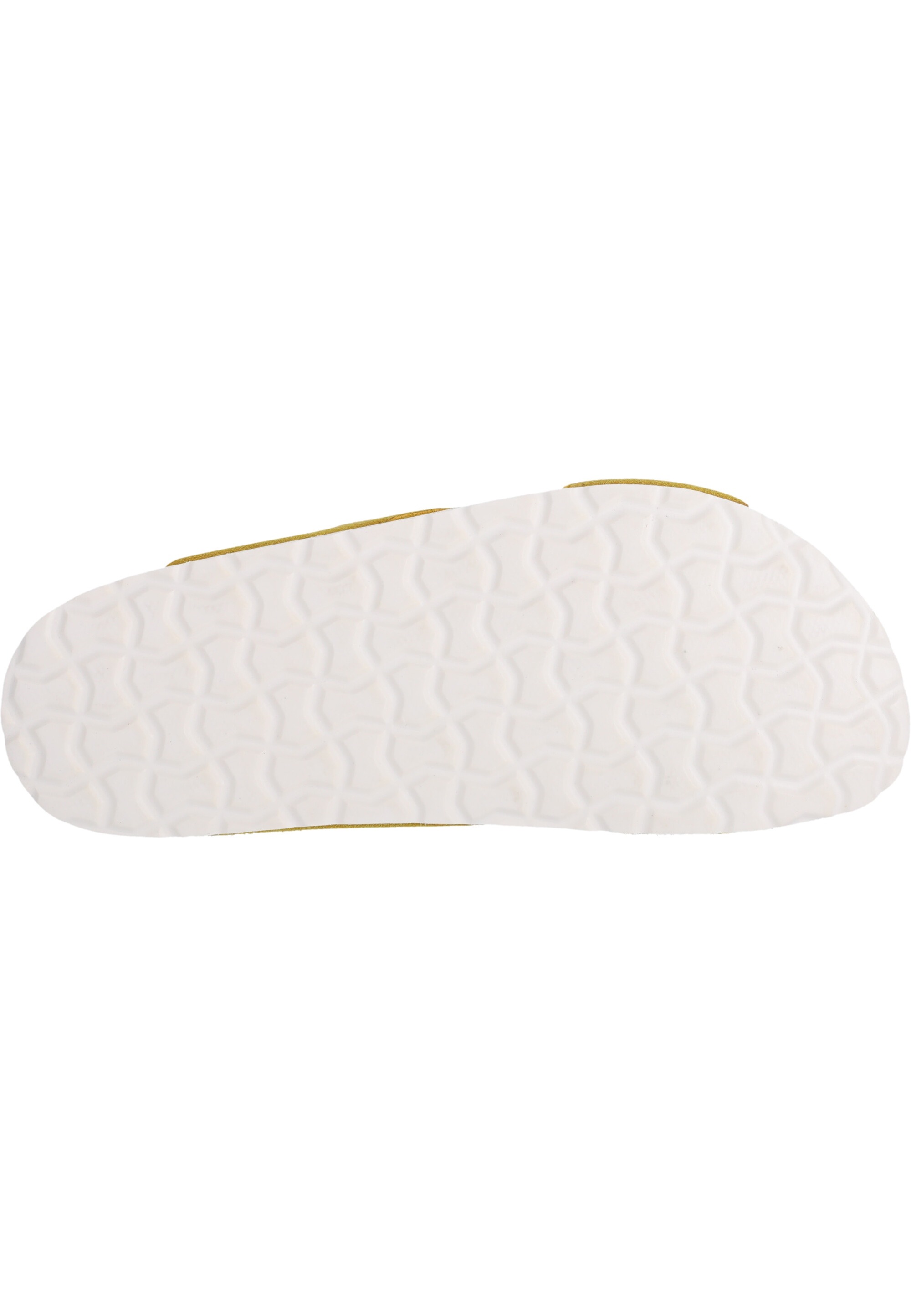 CRUZ Sandale "Musoni", mit Style und Komfort günstig online kaufen