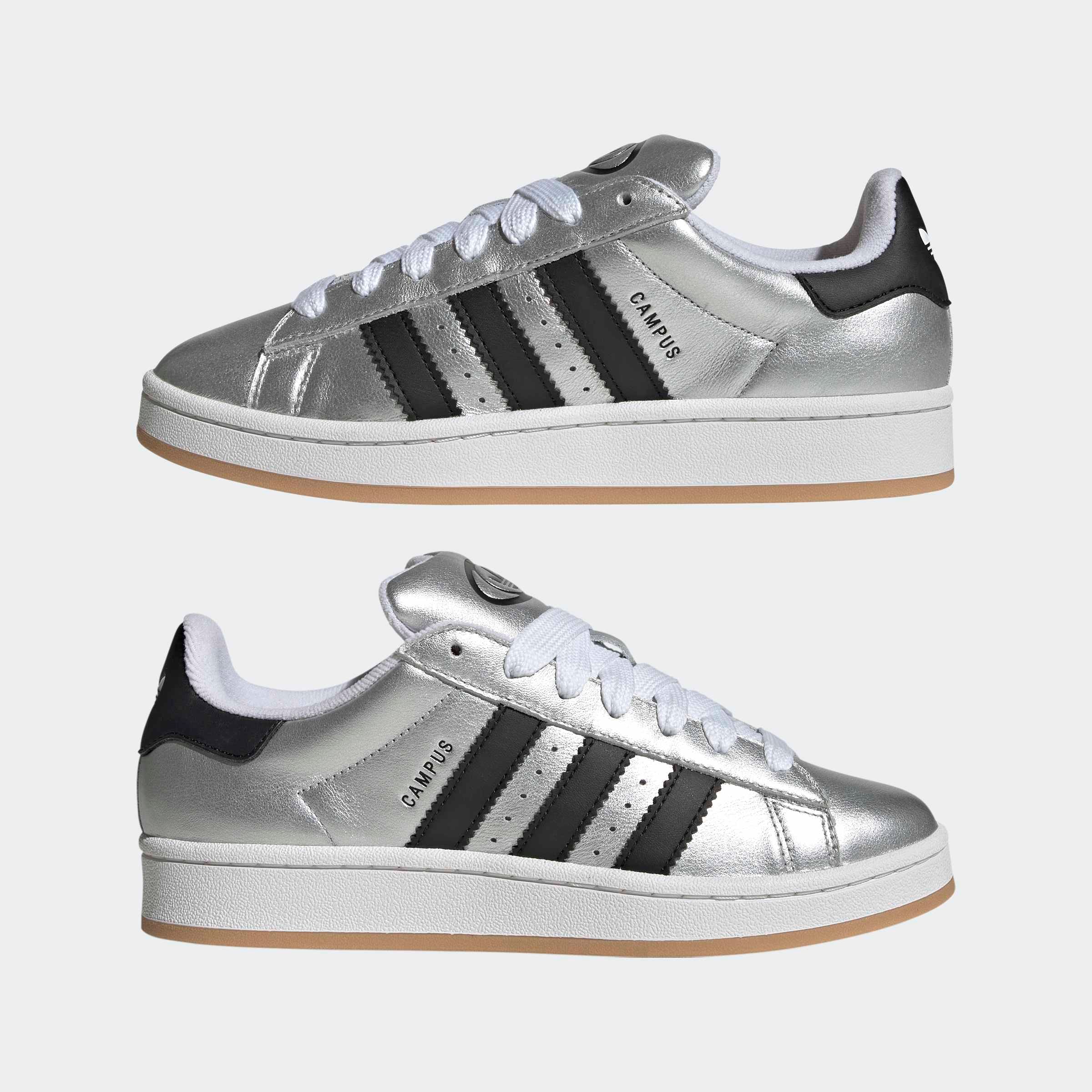 adidas Originals Sneaker »CAMPUS 00S«