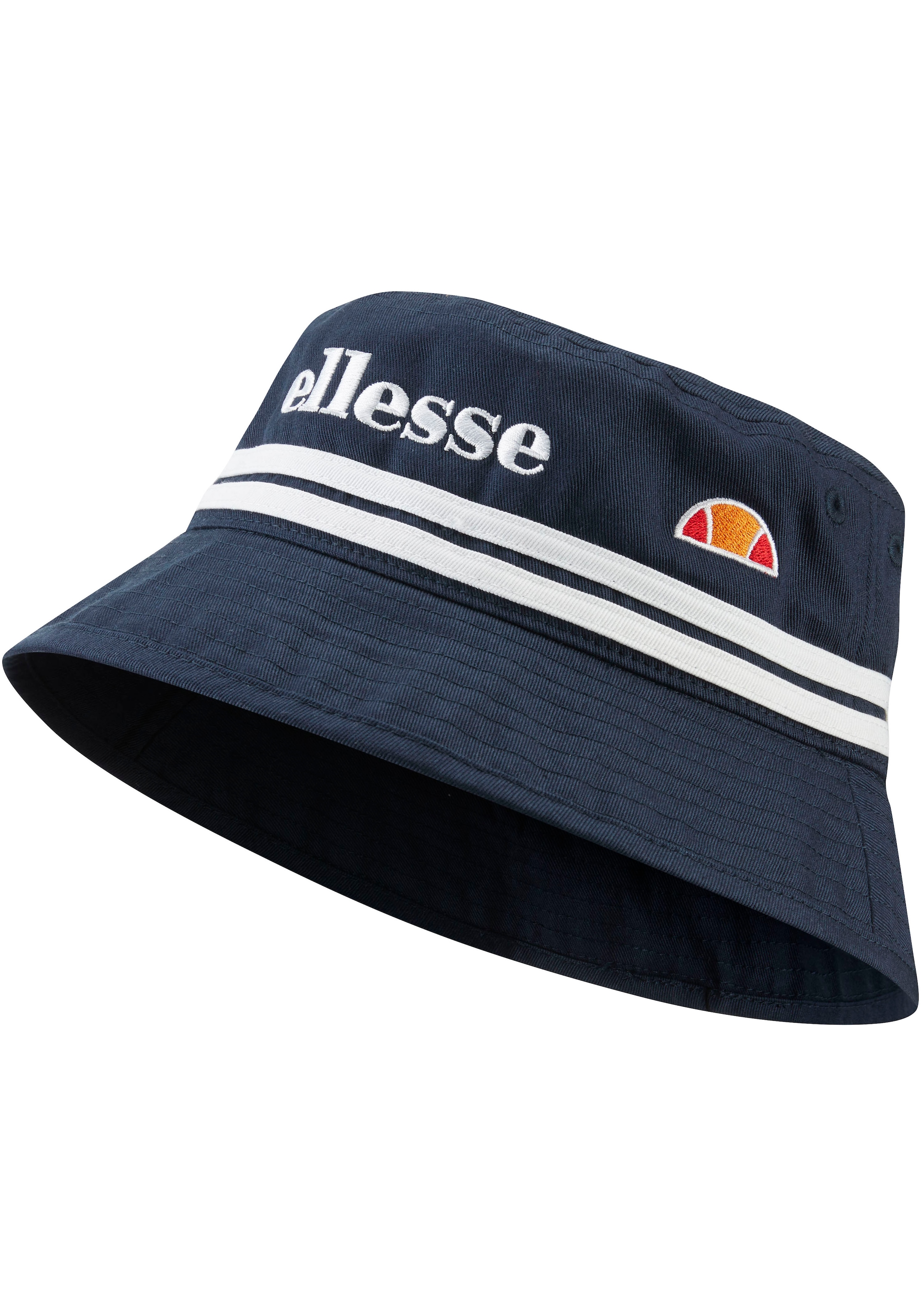 Ellesse Baseball Cap "LORENZO BUCKET HAT" günstig online kaufen