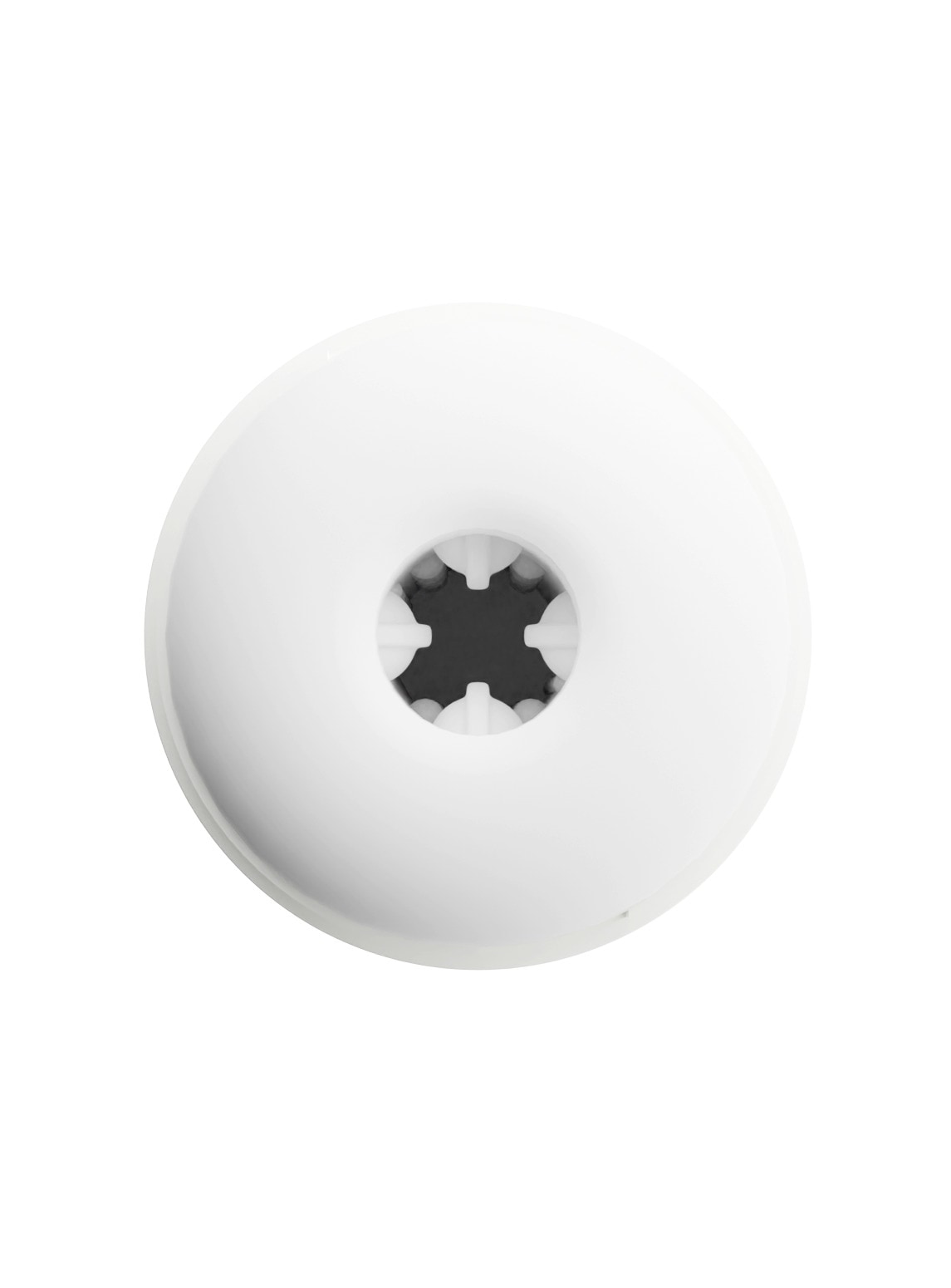 Stroker Masturbator »Masturbator Masturbator with 2 functions«