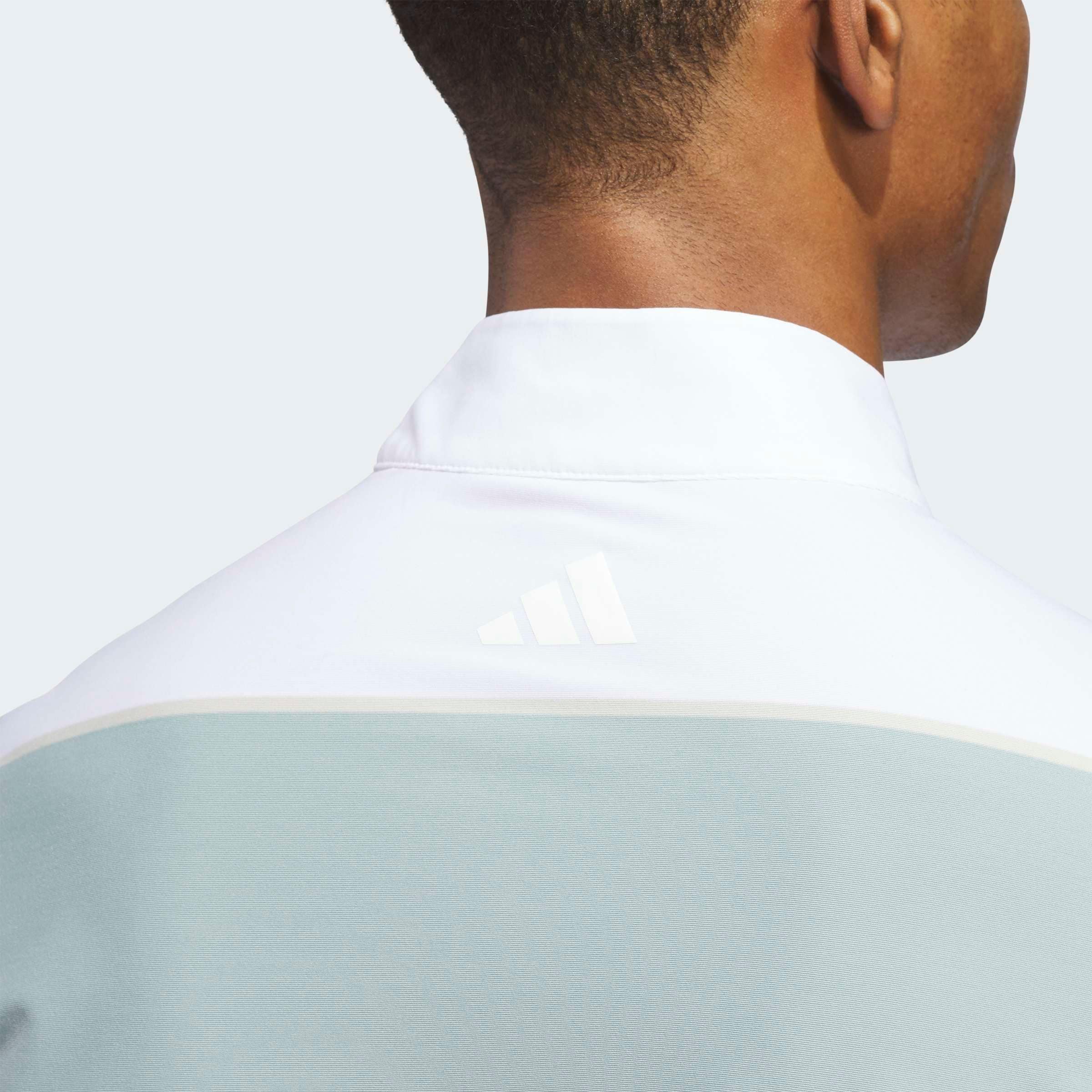 adidas Performance Sweatshirt »ULT RUGBY QZ«
